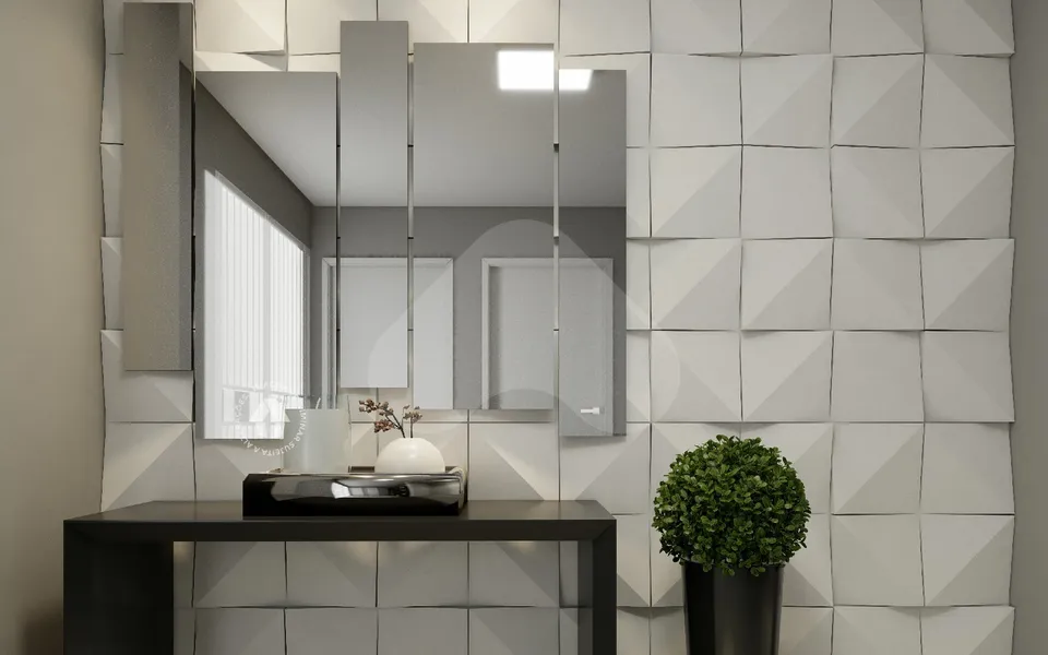 Metrocasa Estação João Paulo I - Studio com 16,67 m², em Vila Palmeiras — foto 22