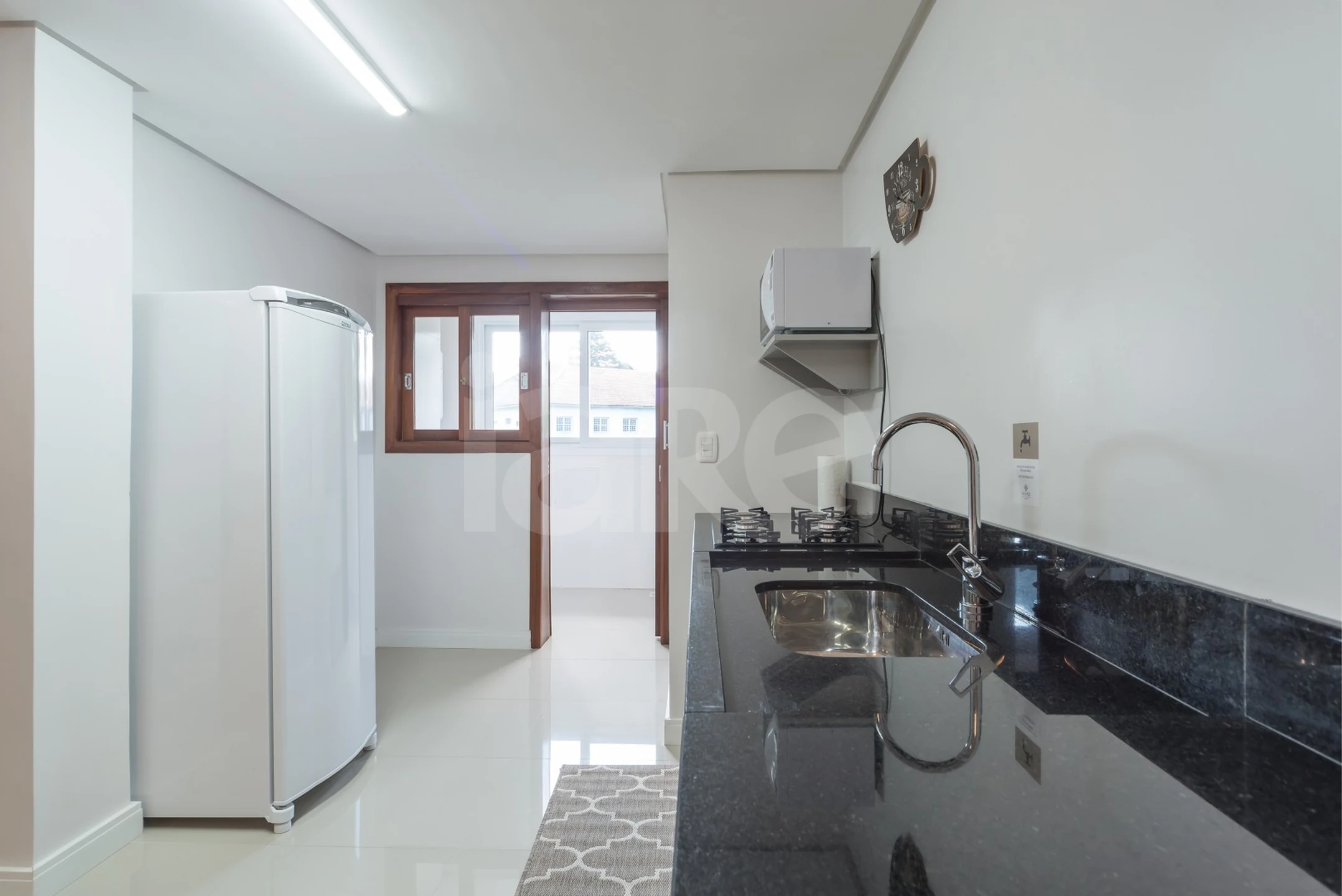 Parque da Vinícola - Apartamento com 132,14 m², em Centro — foto 21
