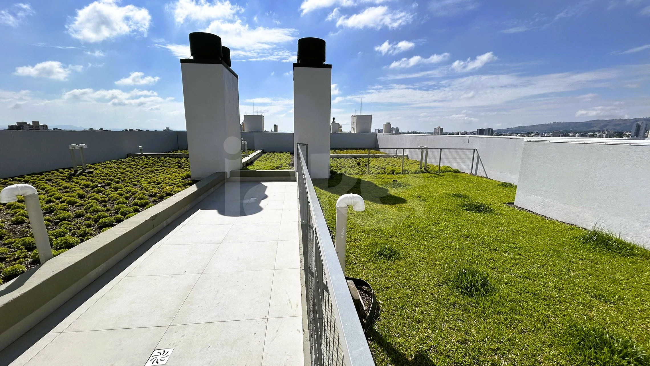 Free João Wallig - Apartamento com 74,24 m², em Passo da Areia — foto 15