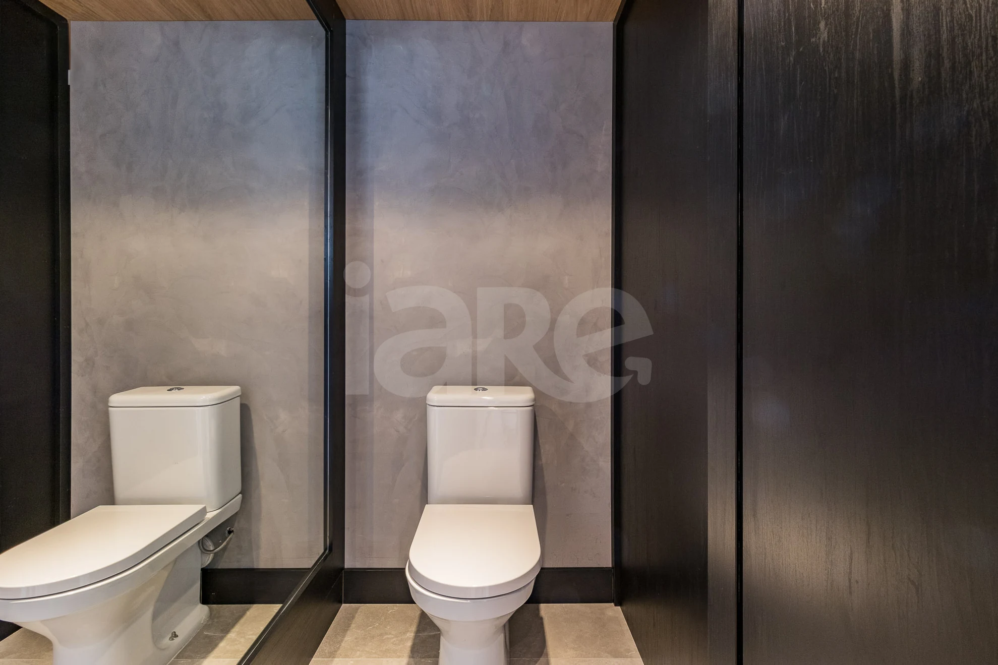 La Vista - Apartamento com 130,07 m², em Petrópolis — foto 23