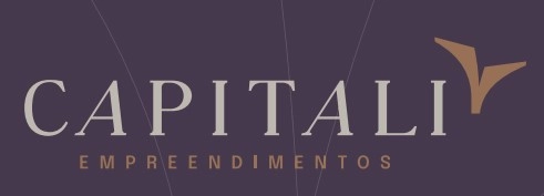 Capitali Empreendimentos
