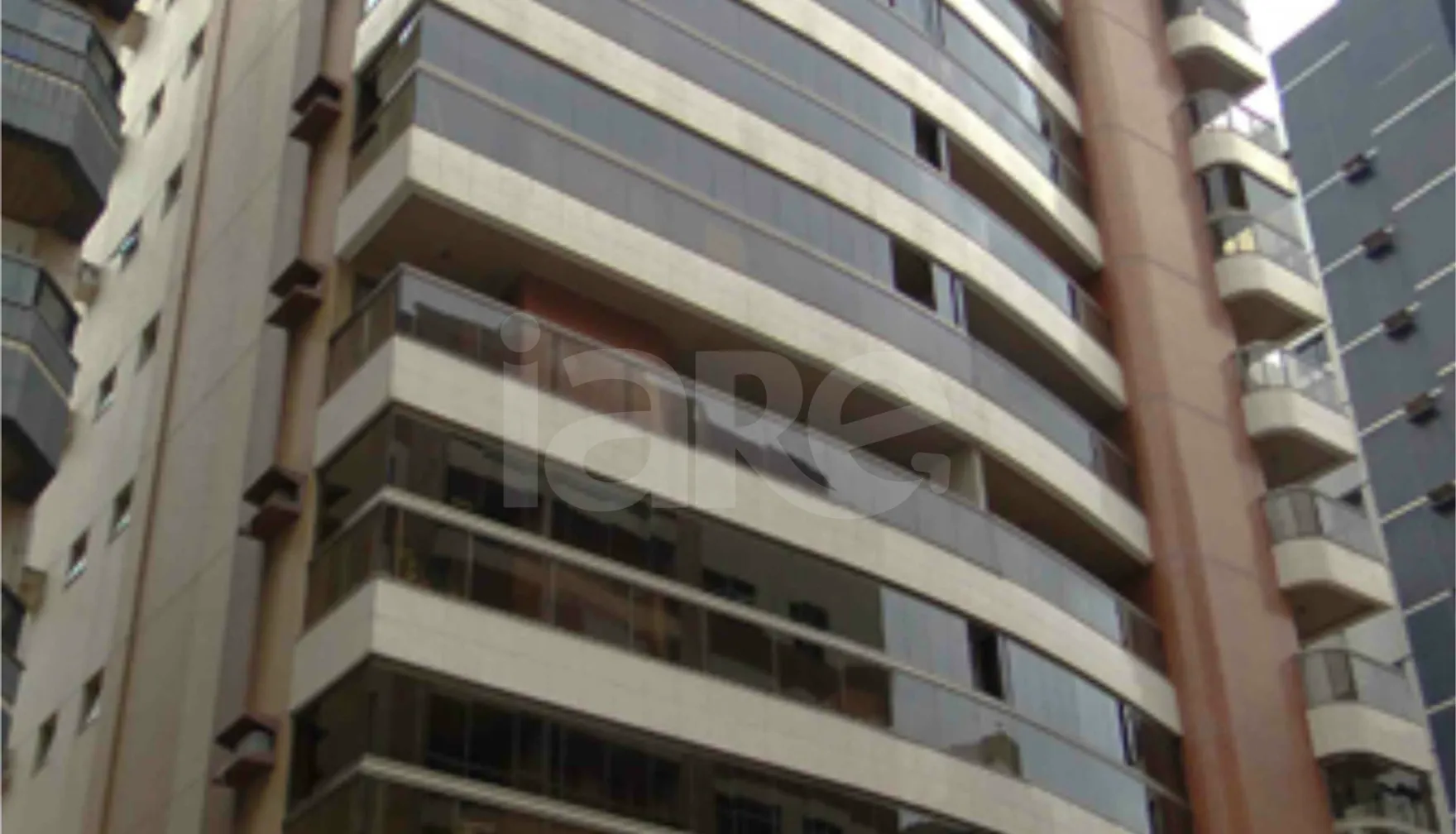 Lumiére - Apartamento com 145,47 m², em Itapuã — foto 1