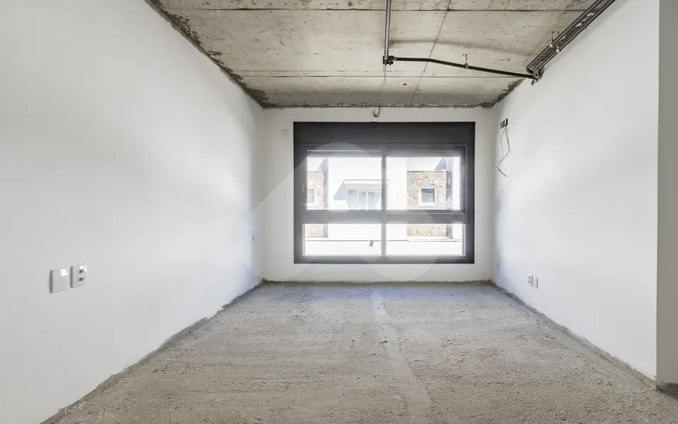 Morada Poente - Casa com 293,35 m², em Tristeza — foto 24