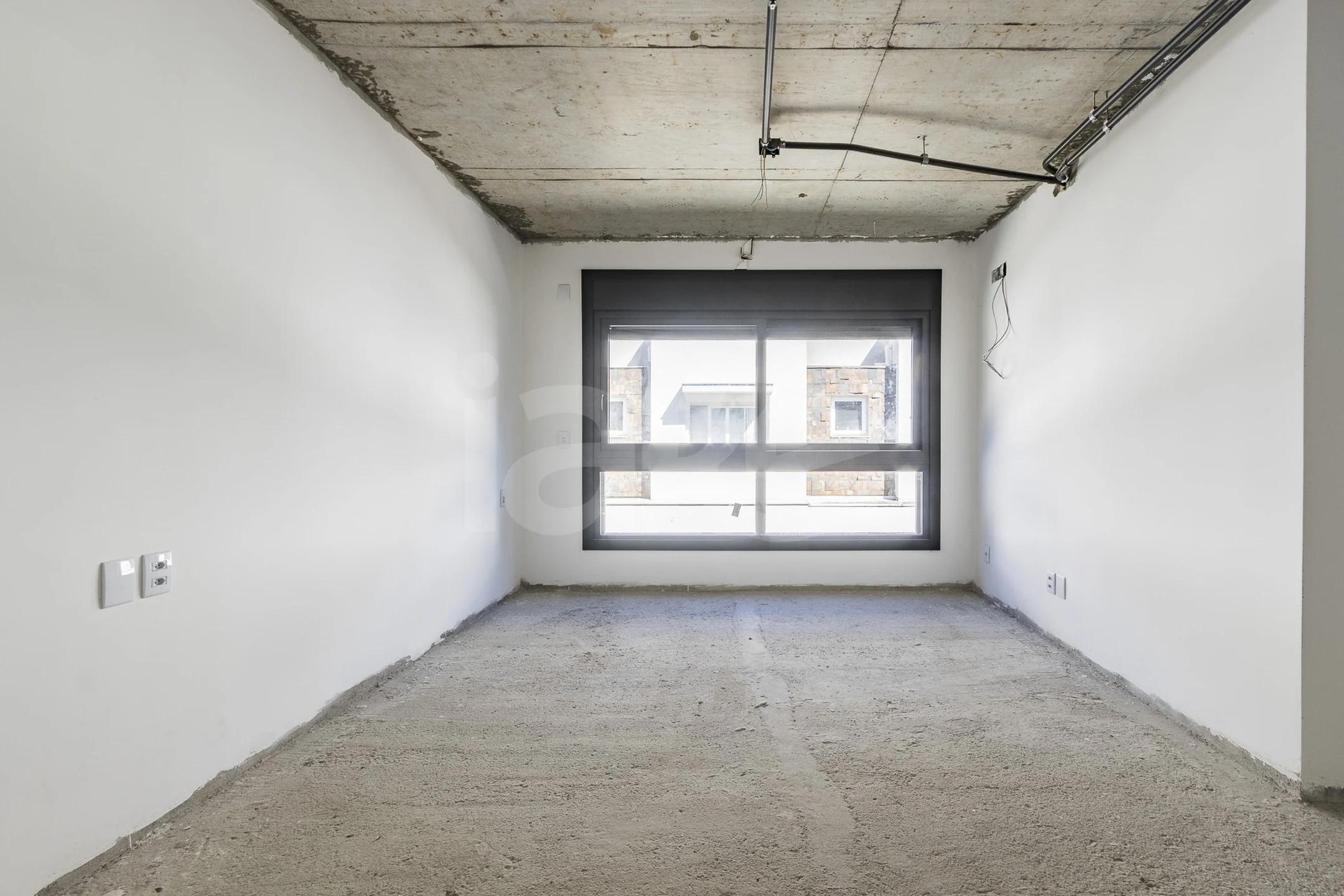 Morada Poente - Casa com 293,35 m², em Tristeza — foto 6