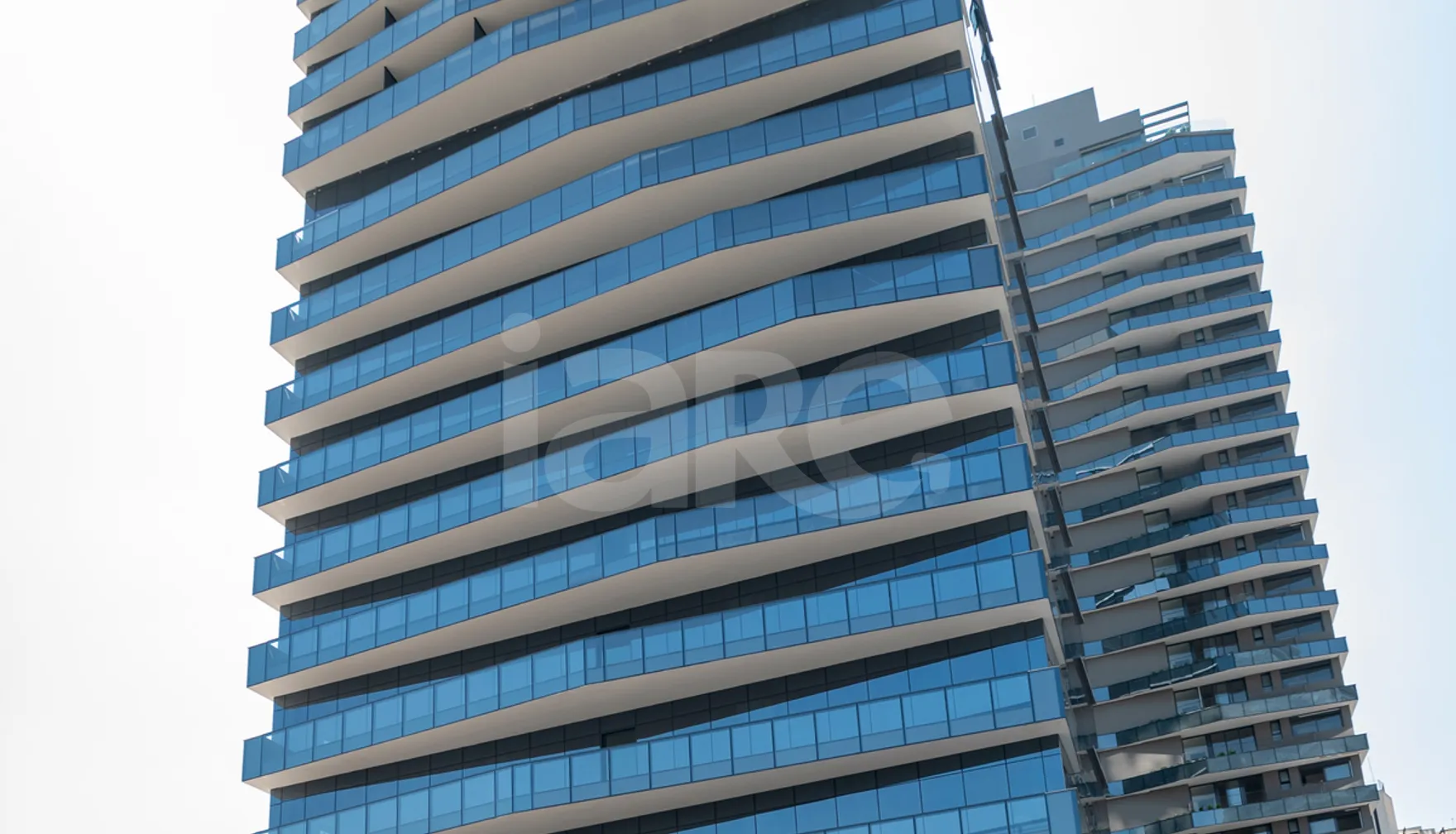 Funchal 641 Apartments Studios - Studio com 33,57 m², em Vila Olímpia — foto 1