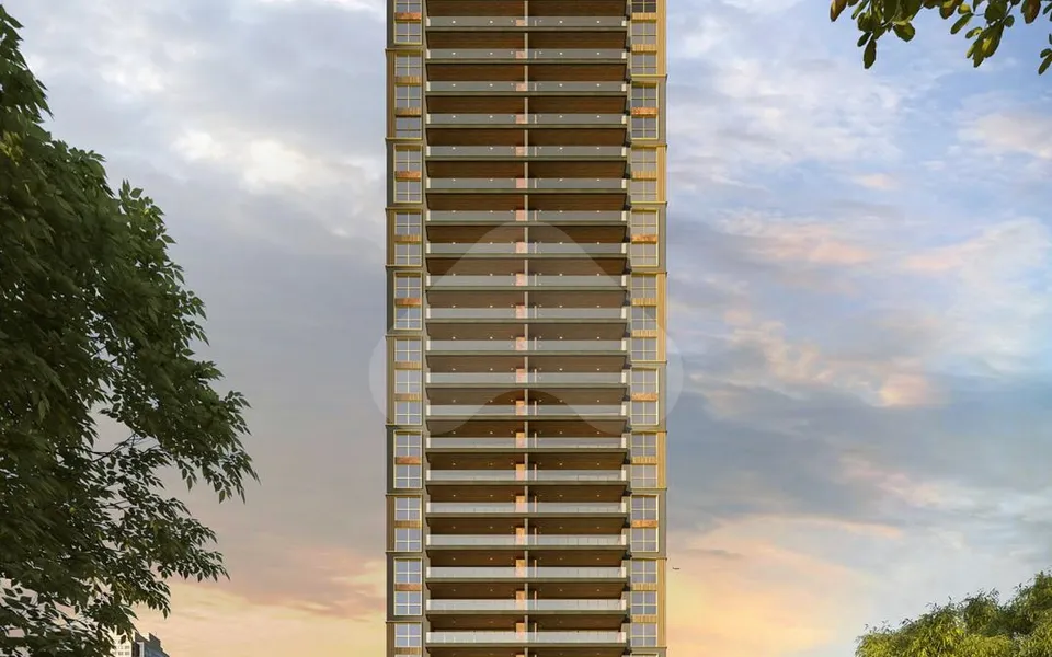 Foto de D6 Ocean View