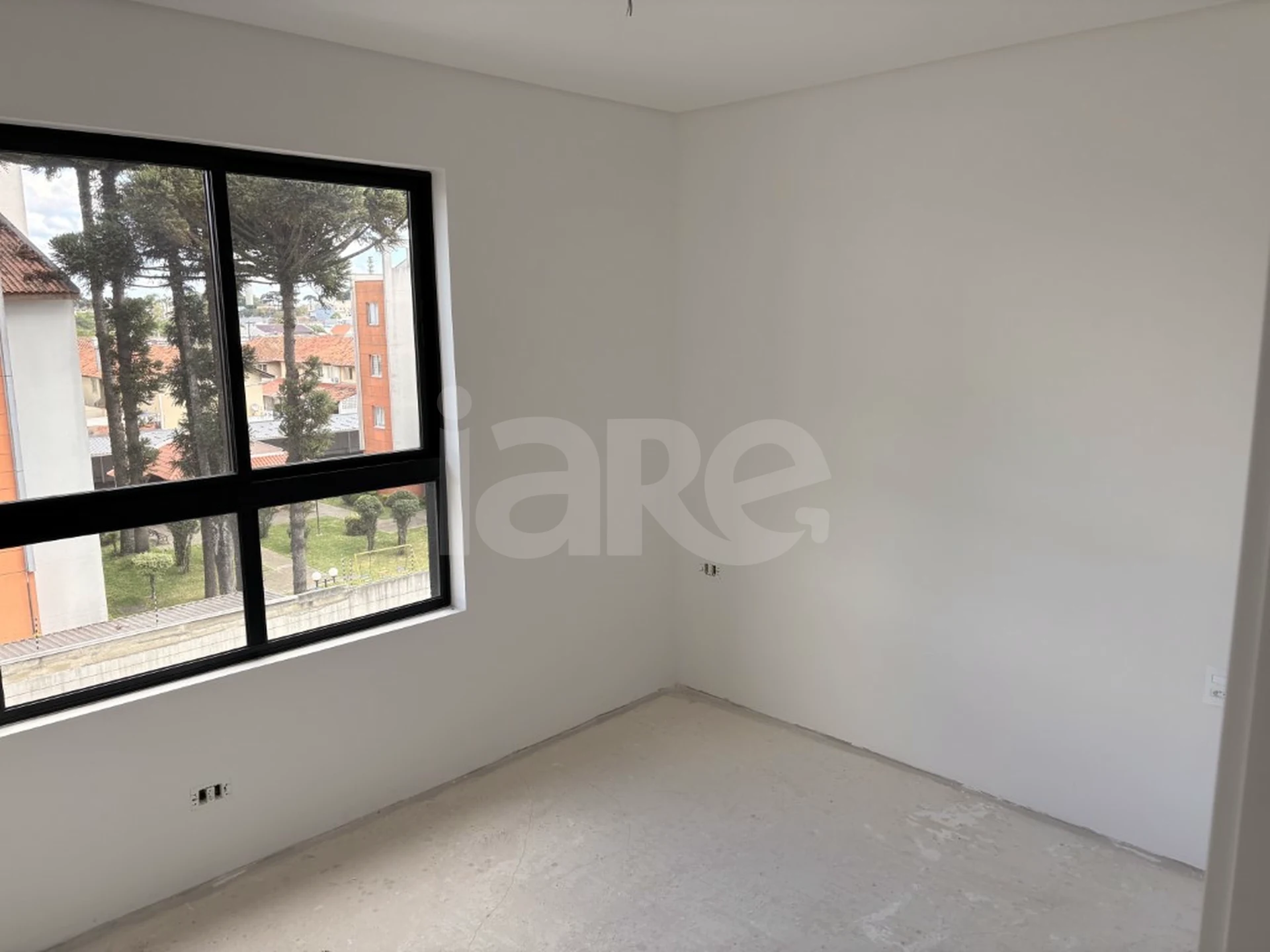 High City Apto 310C - Apartamento com 70 m², em Novo Mundo — foto 7