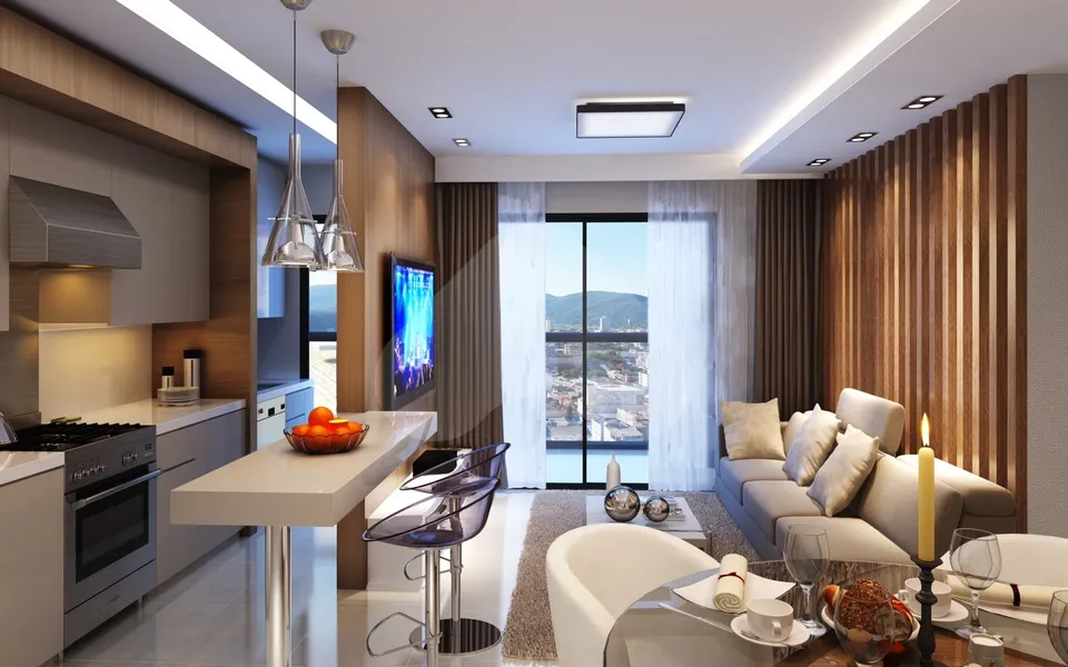 Viana do Castelo - Apartamento com 62,95 m², em Alto do São Bento — foto 10