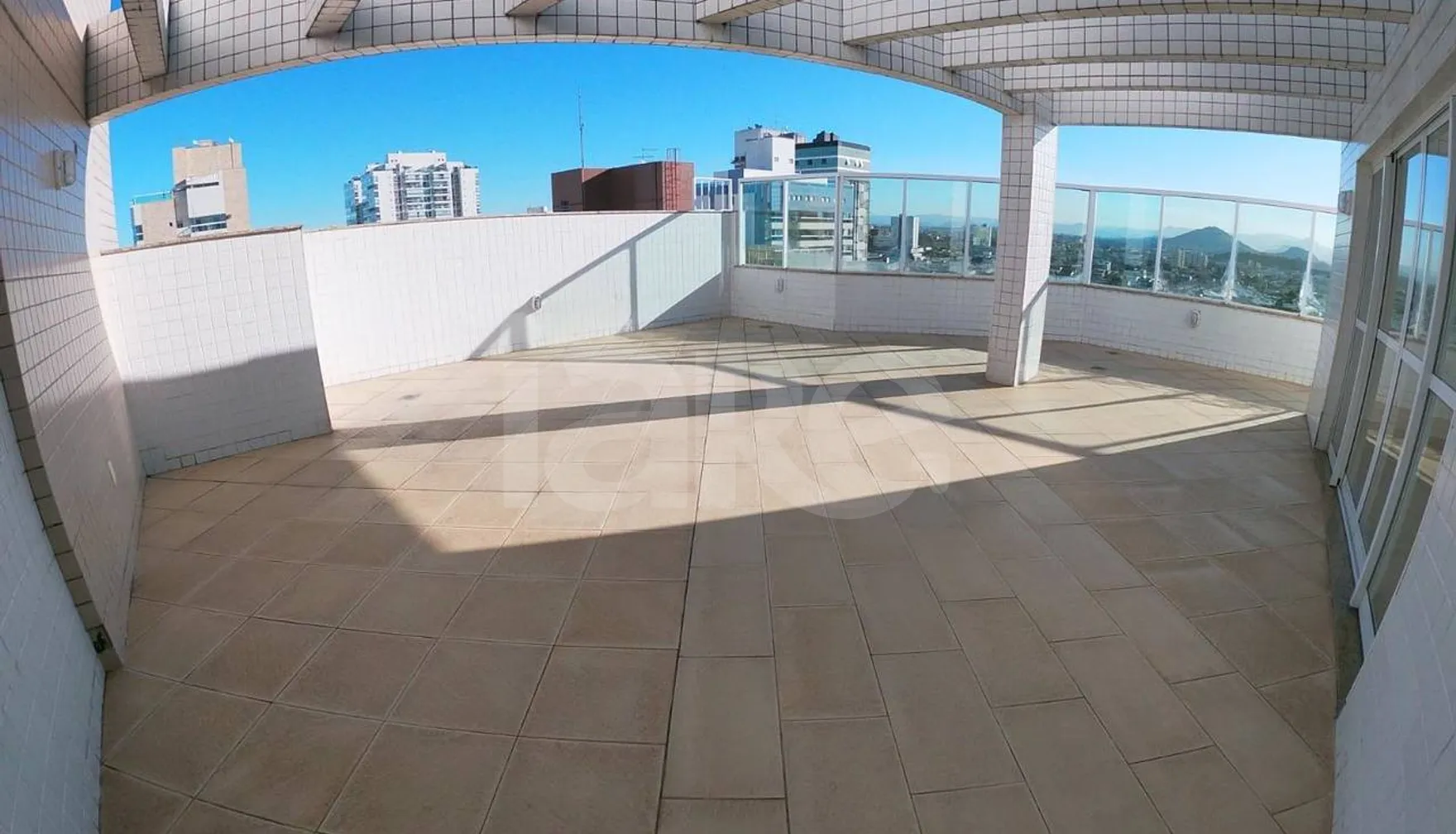 Imperial - Apartamento com 94,94 m², em Praia da Costa — foto 9