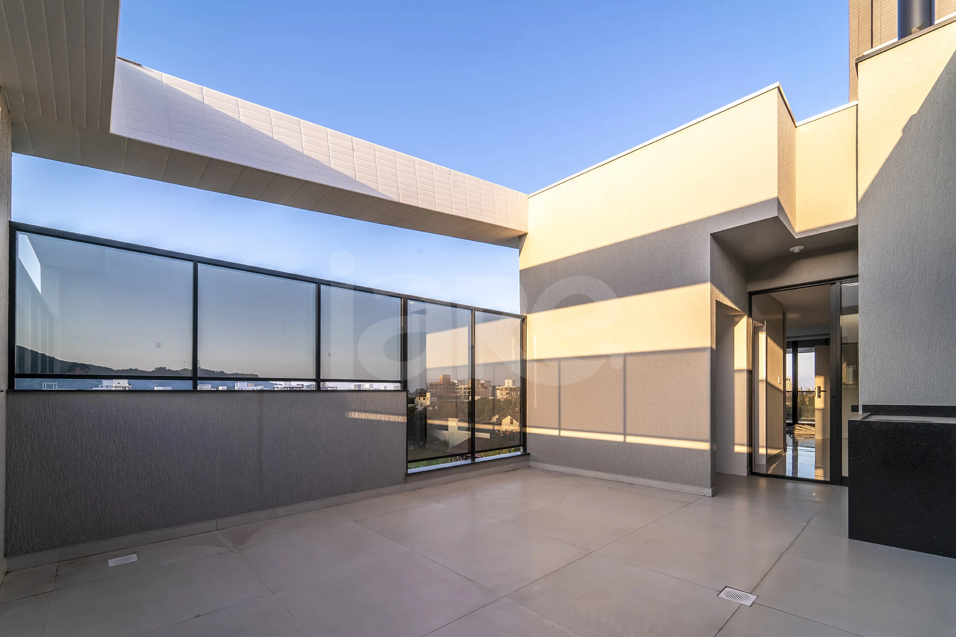 Lohis Residence - Apartamento com 78,71 m², em Bombinhas — foto 34
