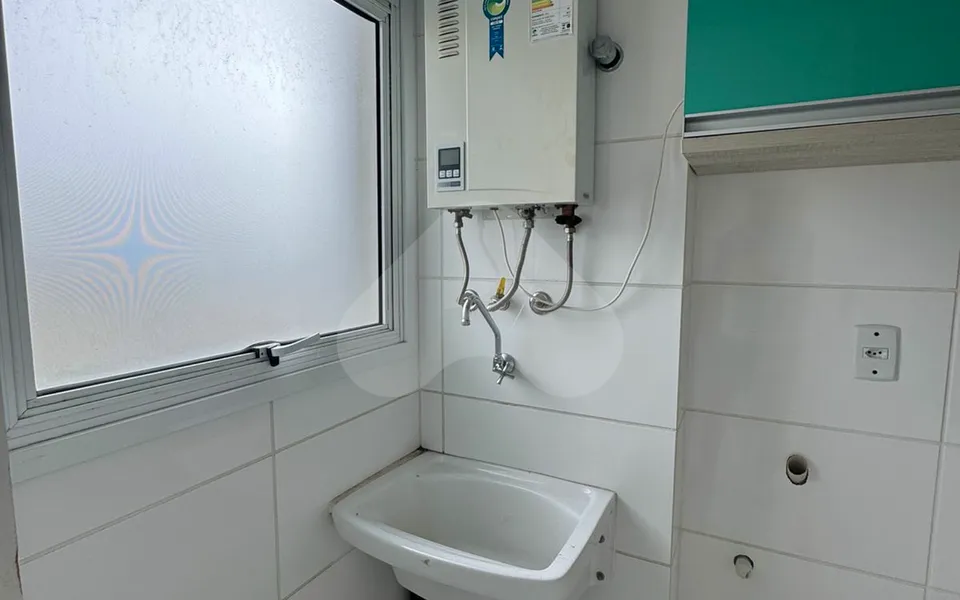 Condomínio La Scultura Toscana Apto 1001 - Apartamento com 101 m², em São João — foto 3