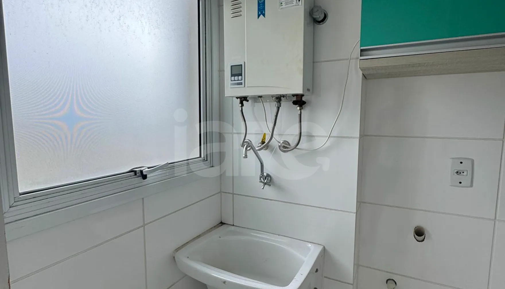 Condomínio La Scultura Toscana Apto 1001 - Apartamento com 101 m², em São João — foto 19