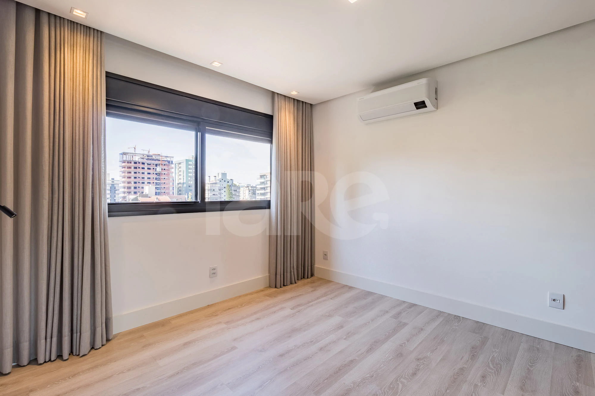 La Vista - Apartamento com 130,07 m², em Petrópolis — foto 28