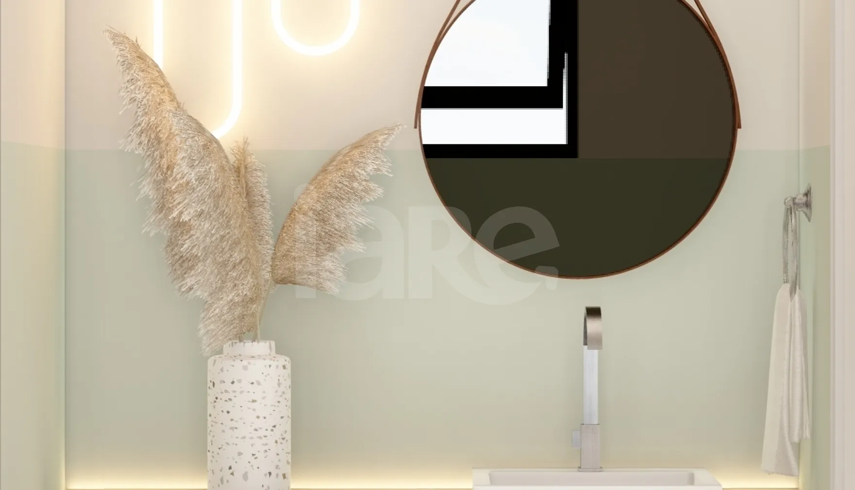 Maison Joie - Casa com 123,56 m², em Portão — foto 18