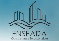 Enseada