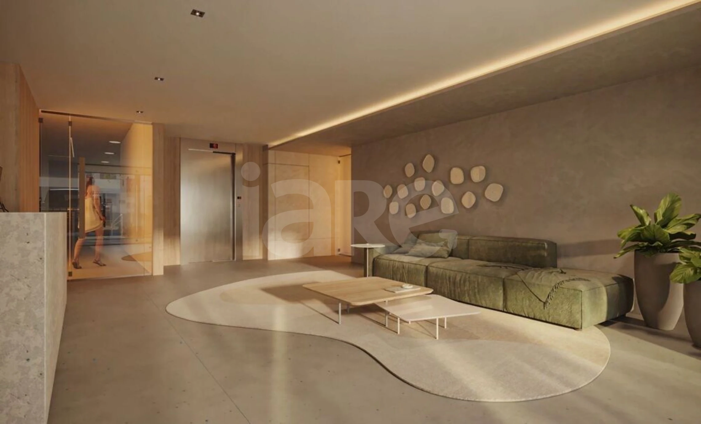 Palácio das Videiras - Apartamento com 104,78 m², em Madalena — foto 7