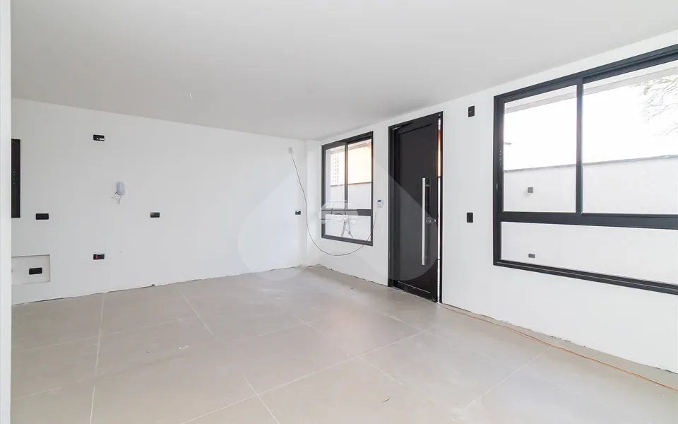 Mugello - Casa com 174,72 m², em Orleans — foto 25