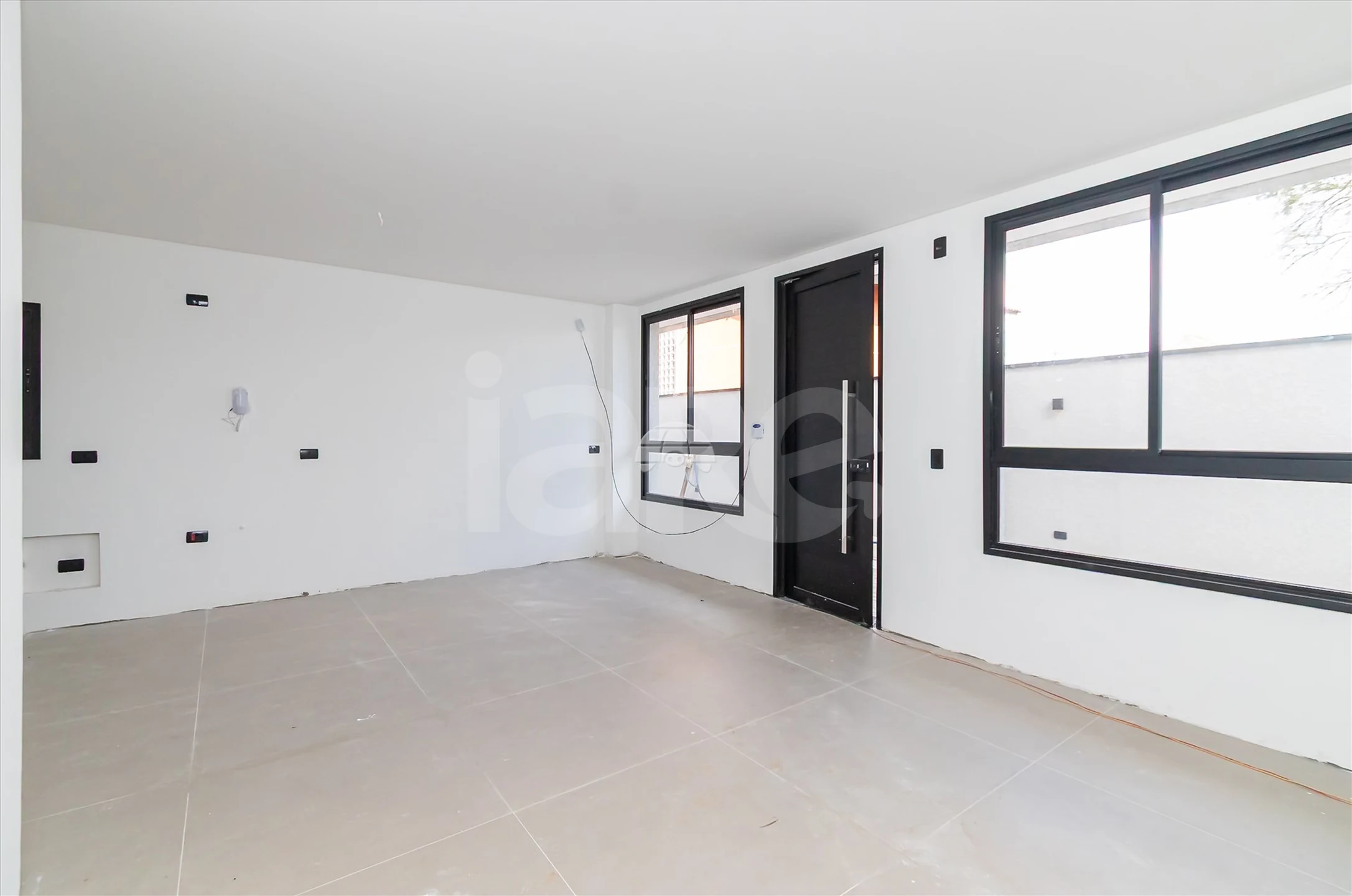 Mugello - Casa com 174,72 m², em Orleans — foto 2