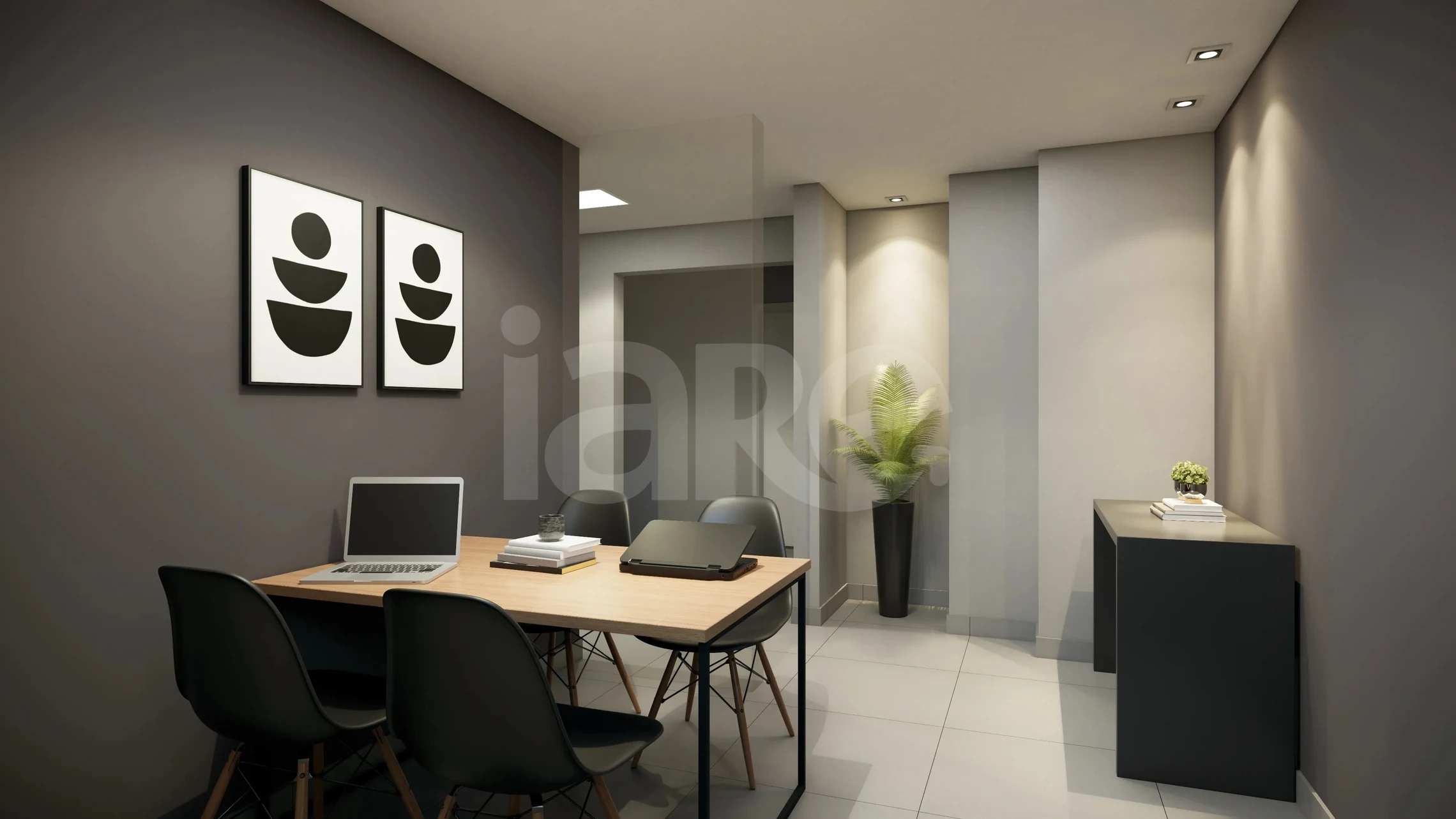 Metrocasa Prime Sapopemba - Apartamento com 24,37 m², em Capão do Embira — foto 11