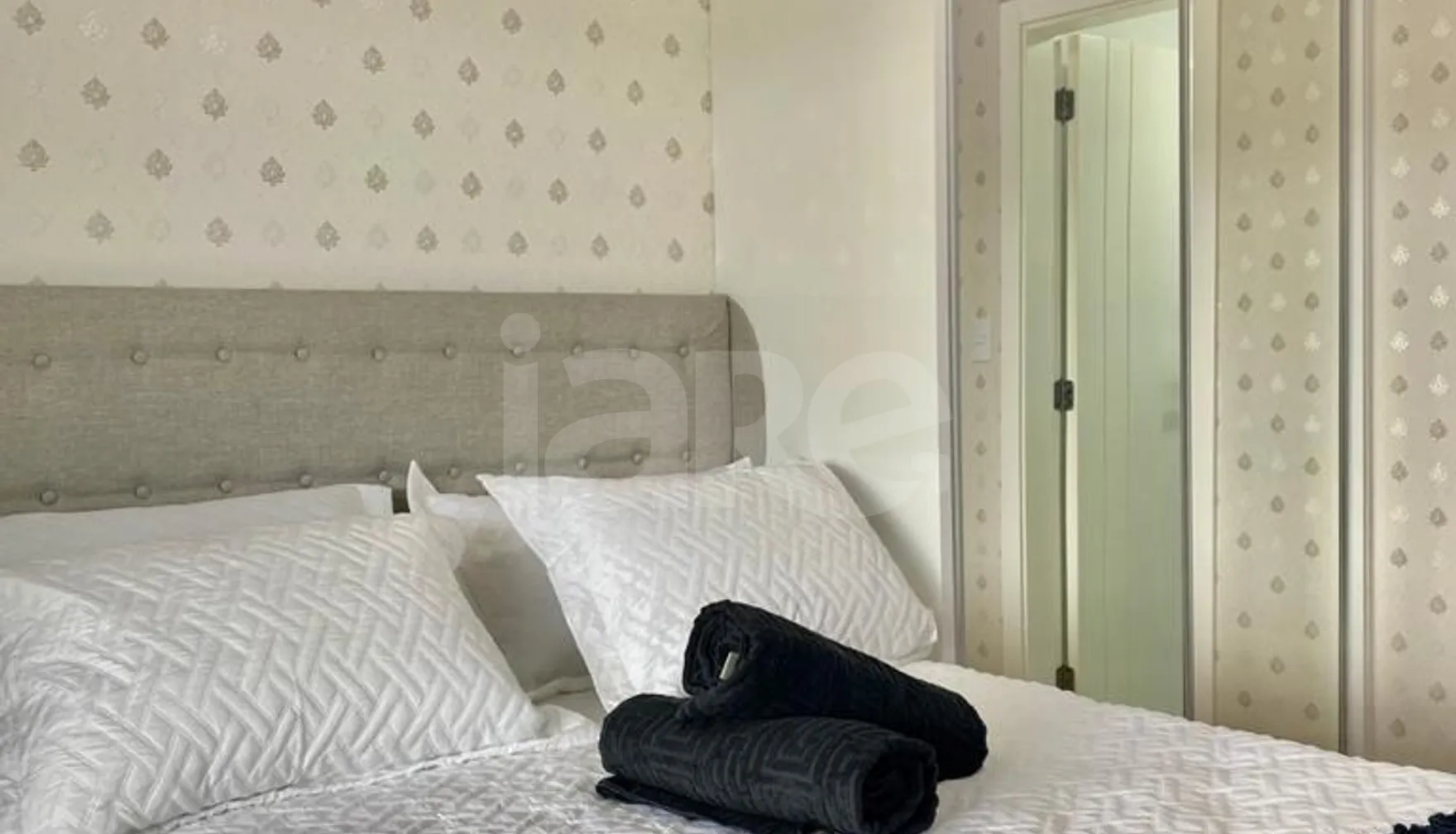 Eunice Costa - Cobertura com 142,93 m², em Canto Grande — foto 20