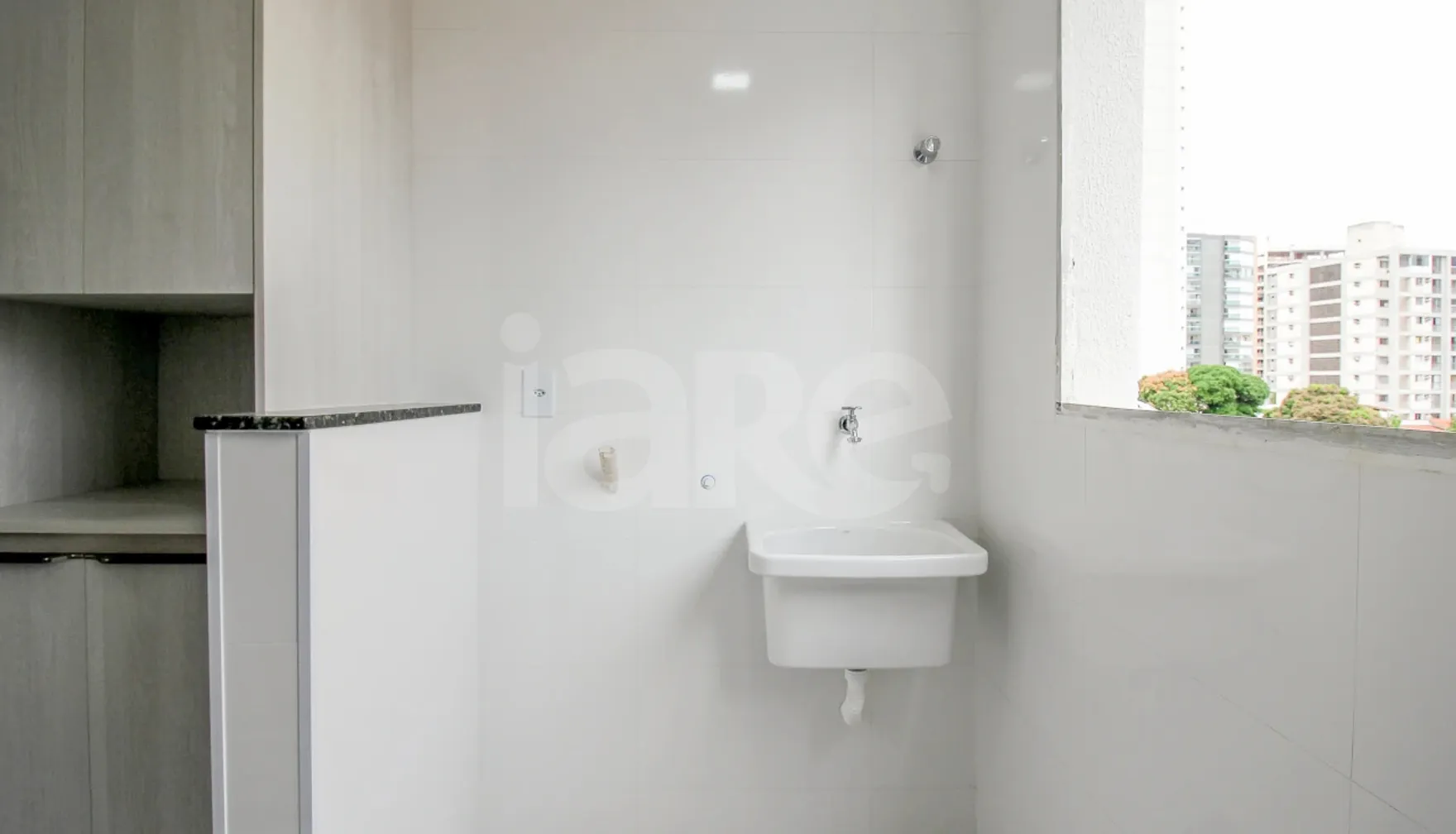 Monte Carlo - Apartamento com 70,41 m², em Bento Ferreira — foto 22