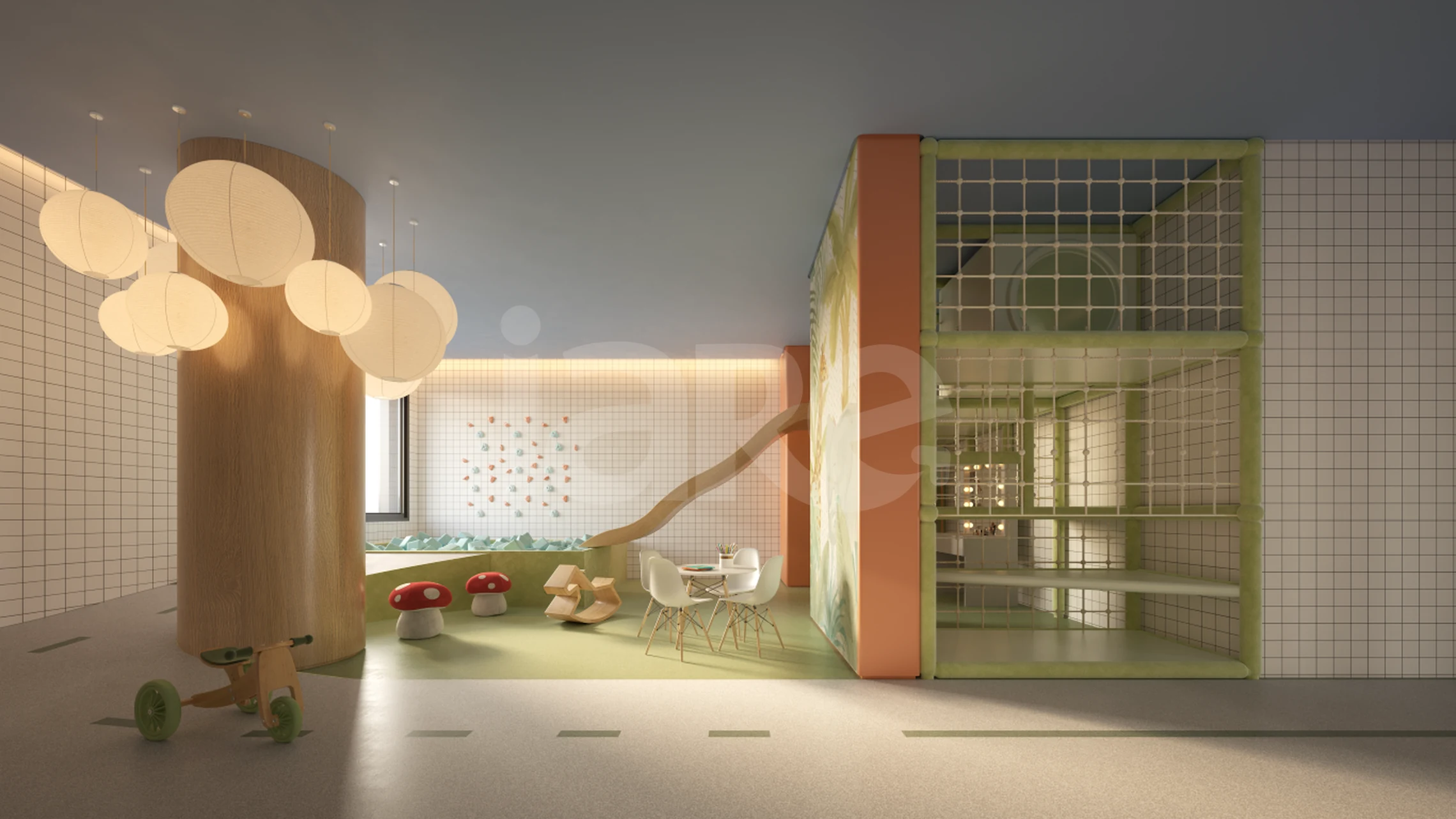 Sync Moinhos - Loja com 145,61 m², em Moinhos de Vento — foto 15