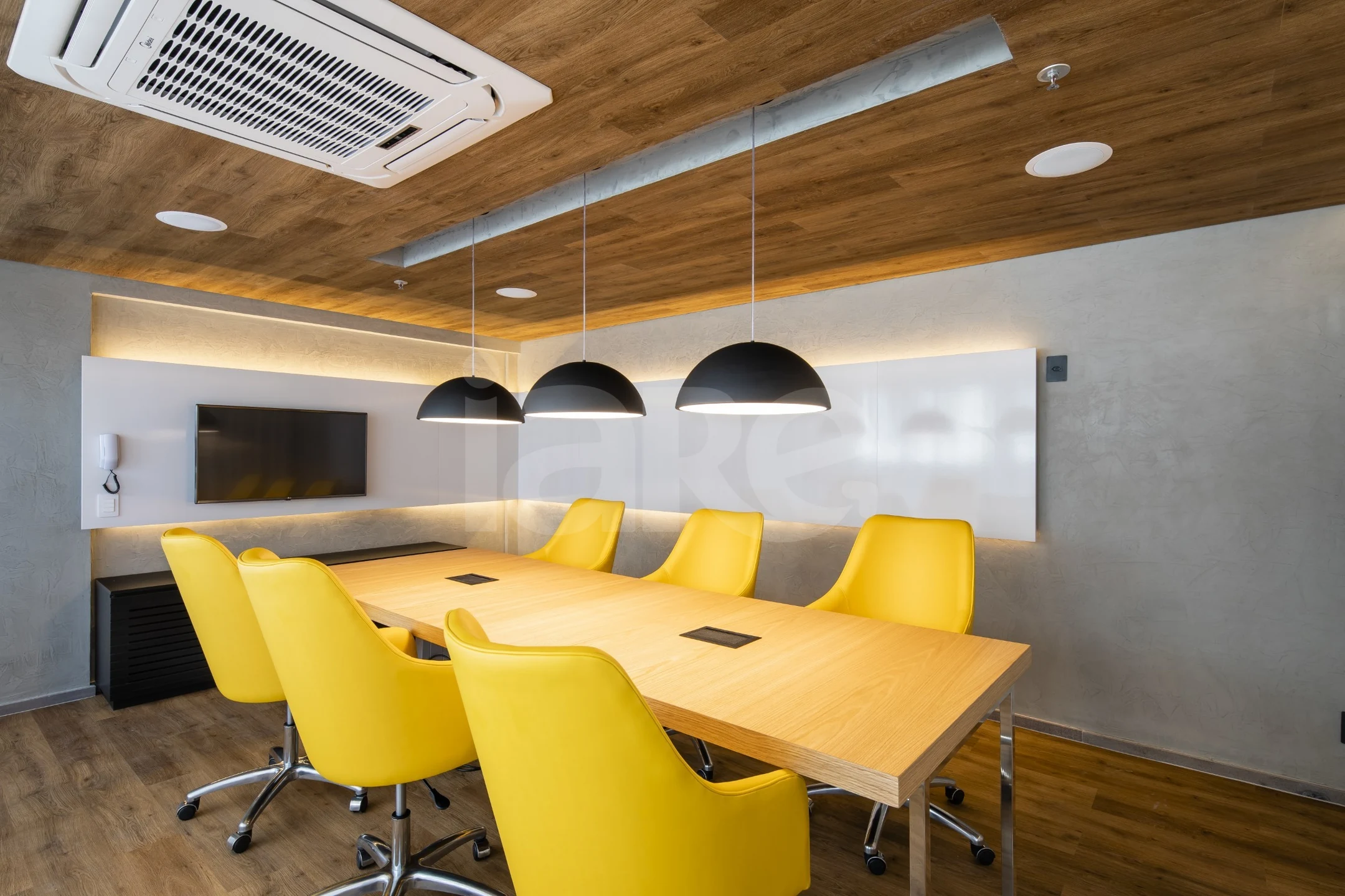Artsy Studios Work - Sala comercial com 36,11 m², em Cidade Baixa — foto 25