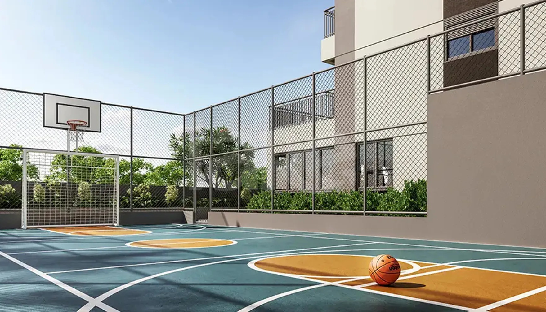 Nova Villa Matilde - Garden com 103,62 m², em Vila Matilde — foto 6
