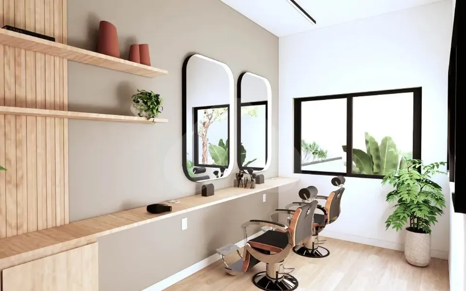 Rapha by Tová - Apartamento com 27,53 m², em Artur Alvim — foto 10