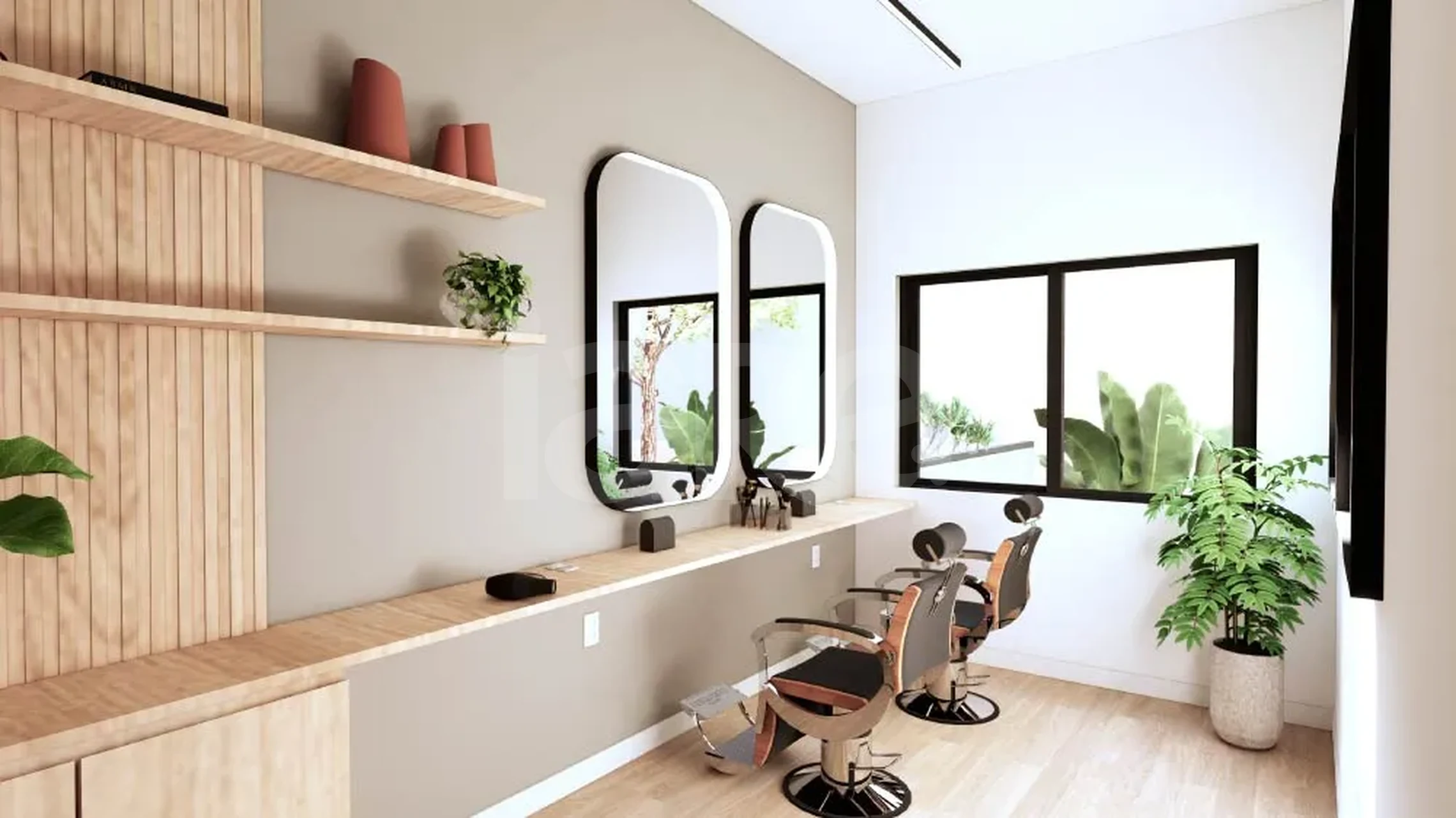 Rapha by Tová - Apartamento com 34,08 m², em Artur Alvim — foto 10
