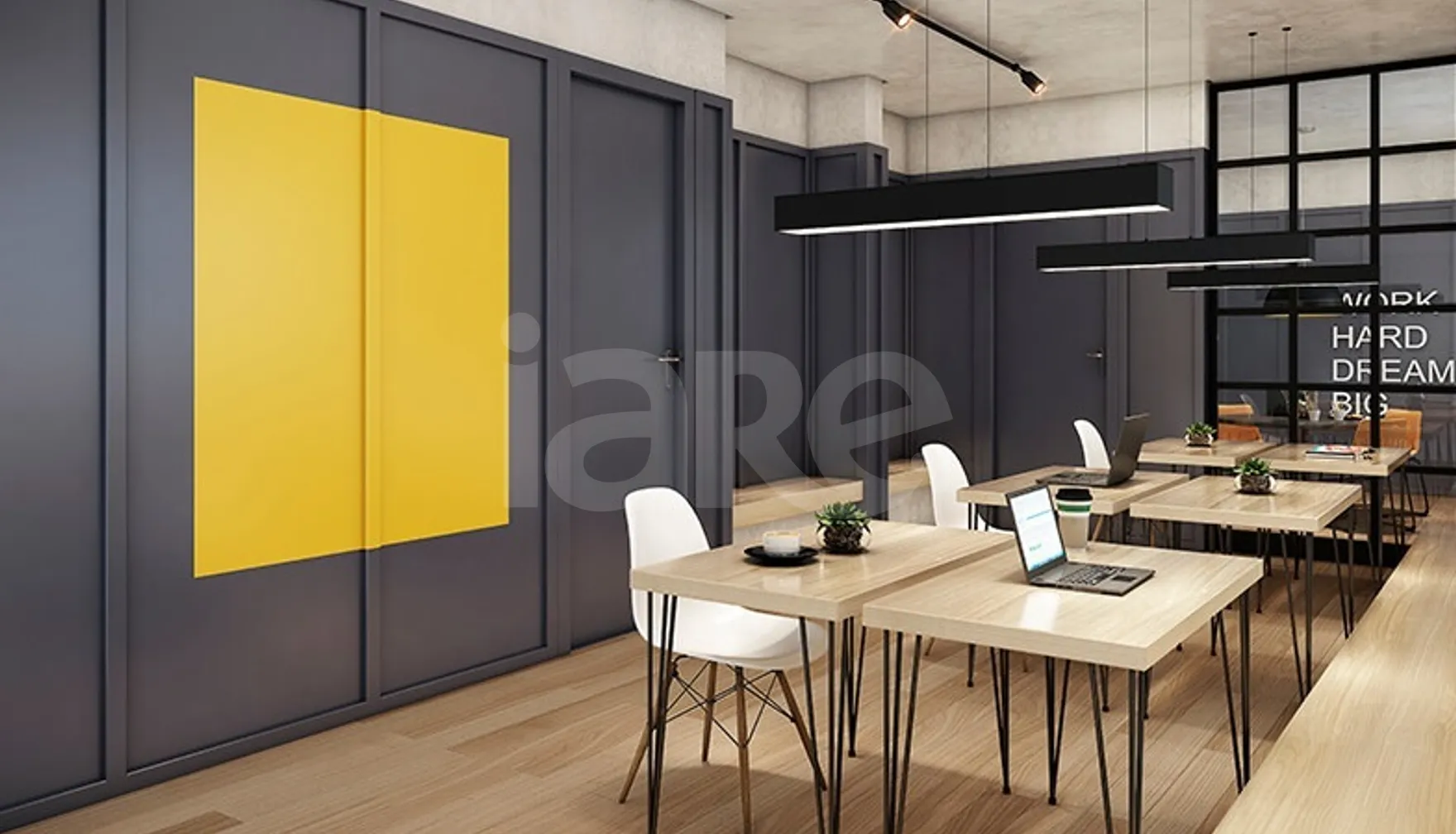 ClubLine São Judas - Apartamento com 48,94 m², em Planalto Paulista — foto 16
