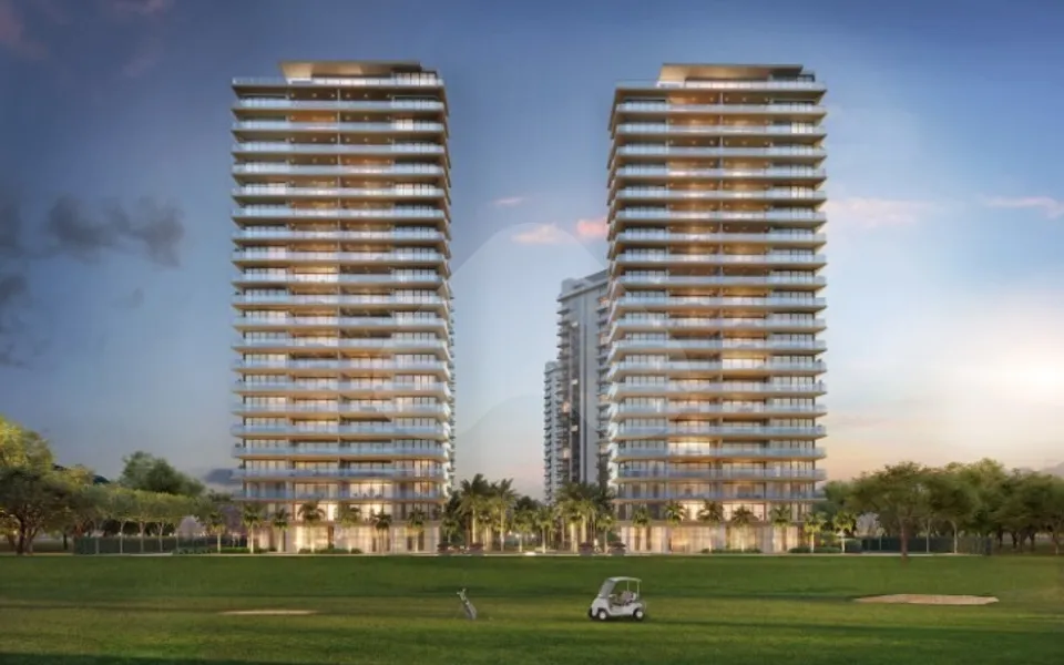 Oceana Golf - Apartamento com 194,32 m², em Barra da Tijuca — foto 15
