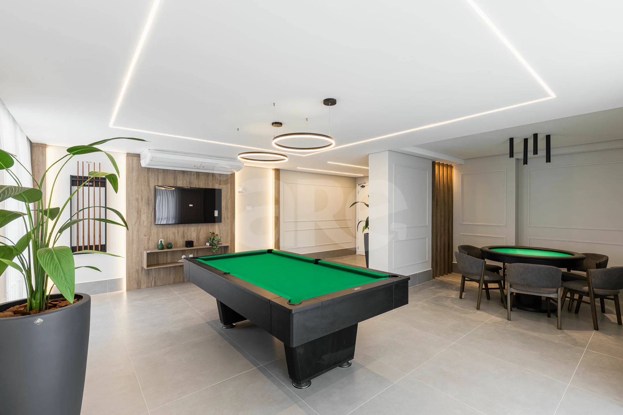 Explore Botânico - Apartamento com 81,22 m², em Cristo Rei — foto 14