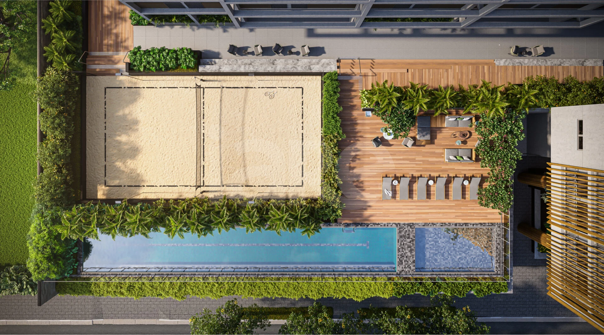 Botaní - Loja com 253,19 m², em Vila Pompéia — foto 27