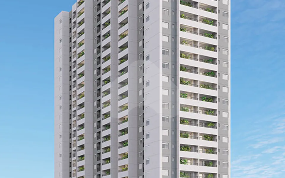 Foto de Lume House Vila Prudente