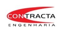 Contracta