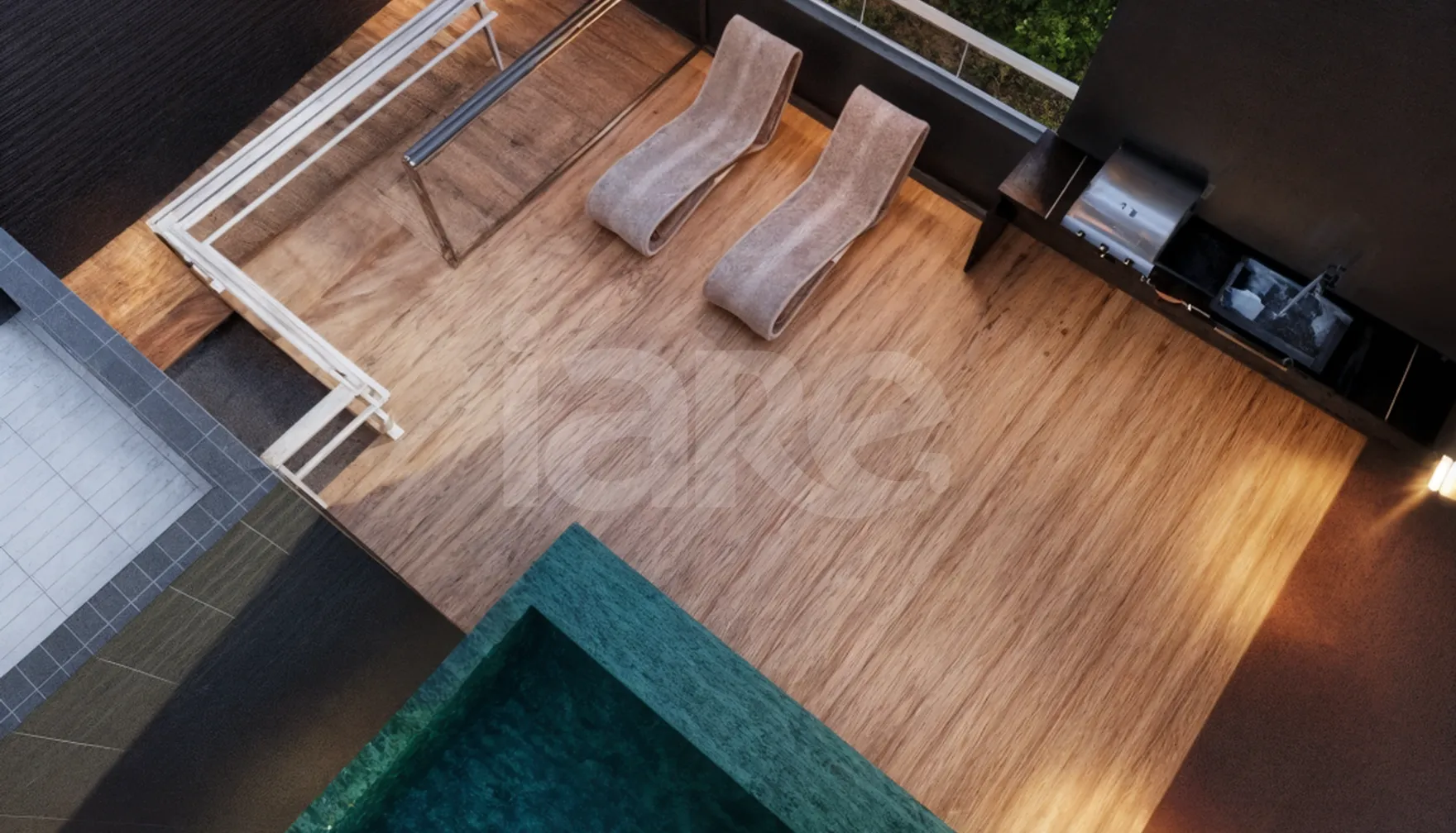 LR Breeze Manaíra - Apartamento com 55,63 m², em Manaíra — foto 8