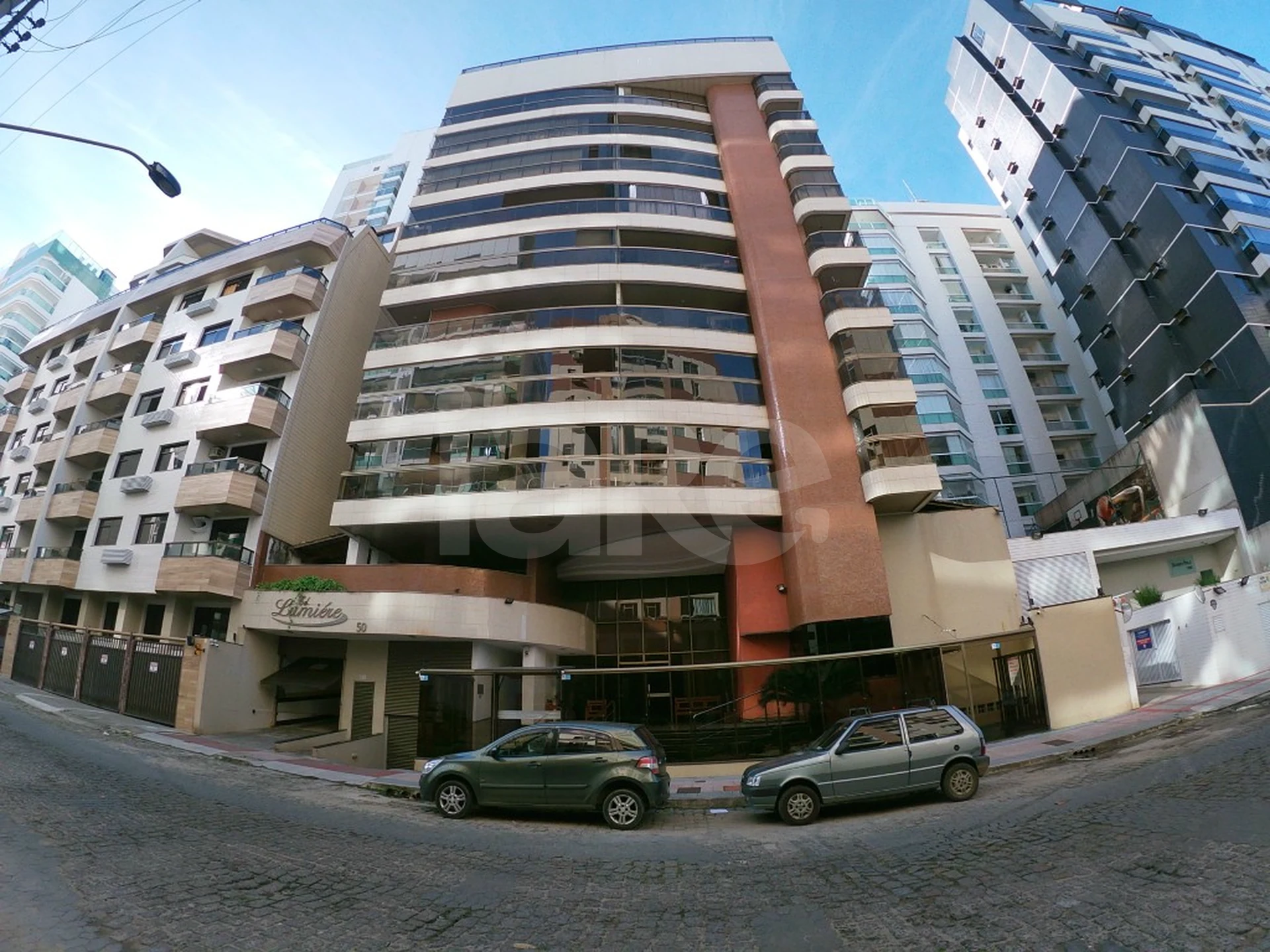 Lumiére - Apartamento com 145,47 m², em Itapuã — foto 12