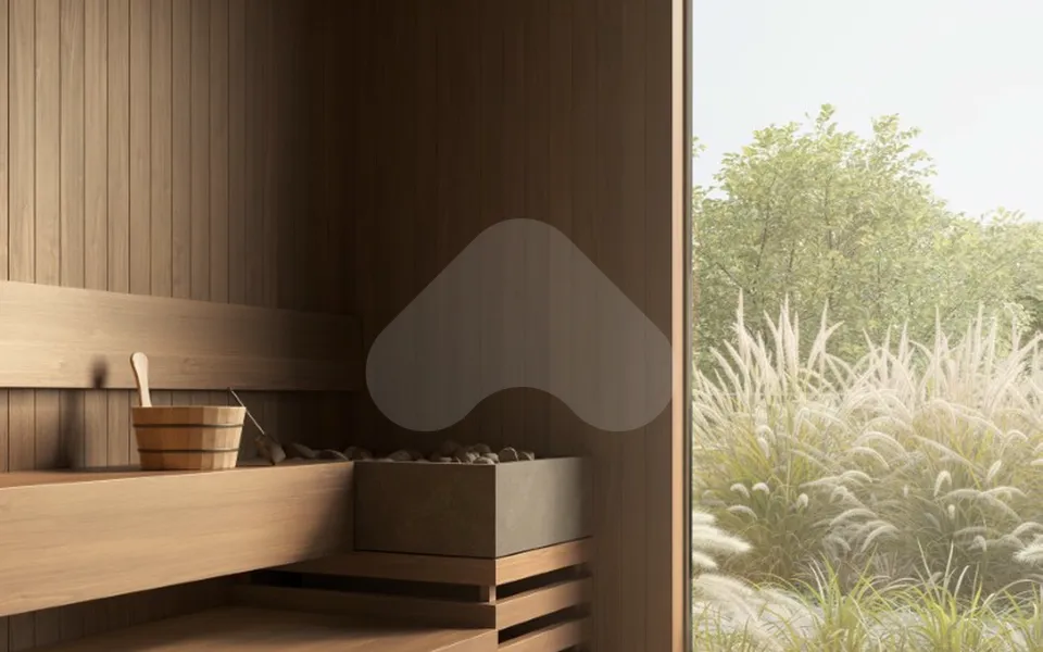 Galeria Jardim - Apartamento com 154,62 m², em Mont Serrat — foto 17