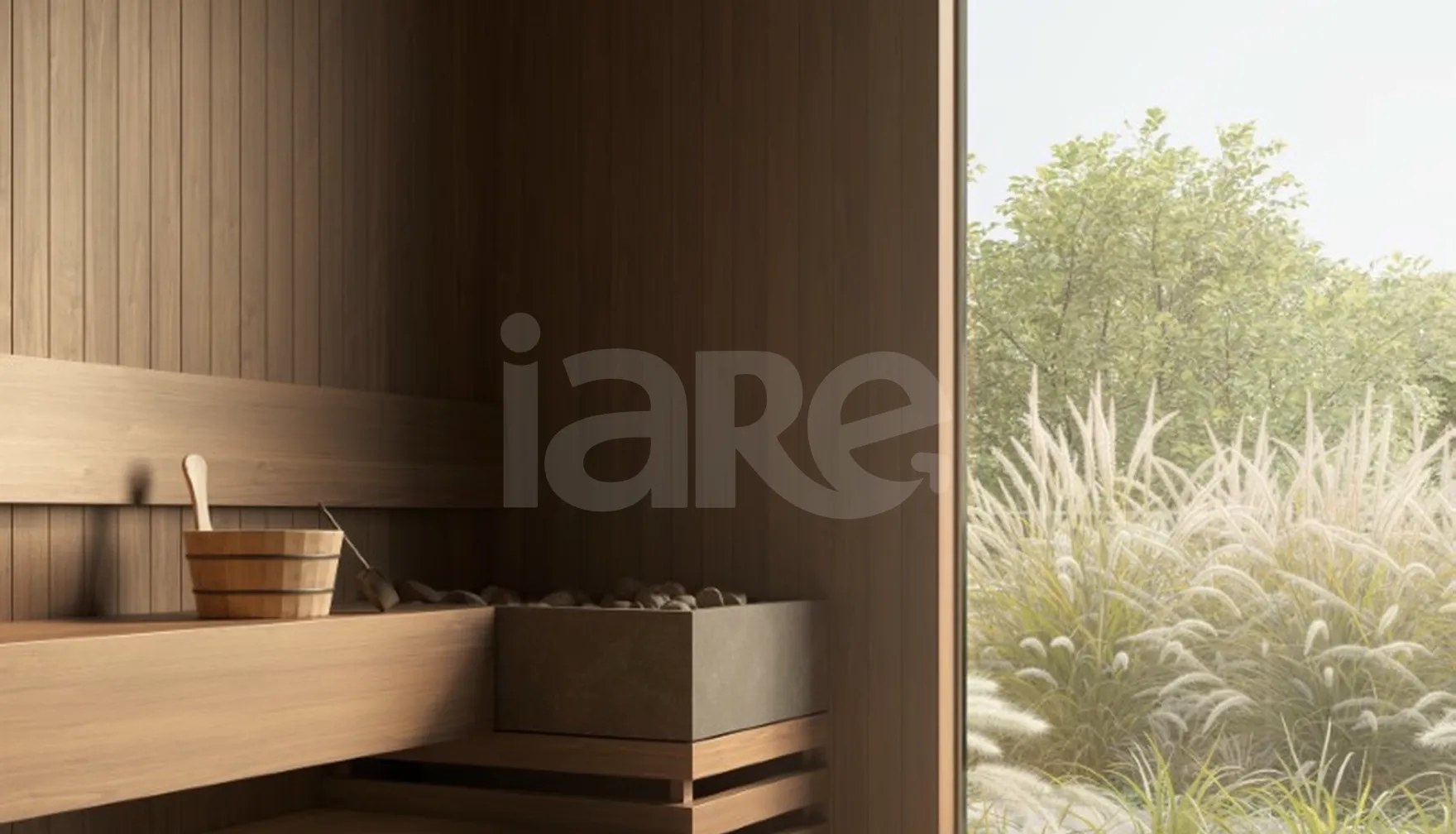 Galeria Jardim - Apartamento com 154,62 m², em Mont Serrat — foto 29