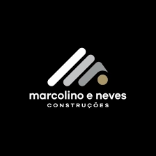 Marcolino e Neves Construções