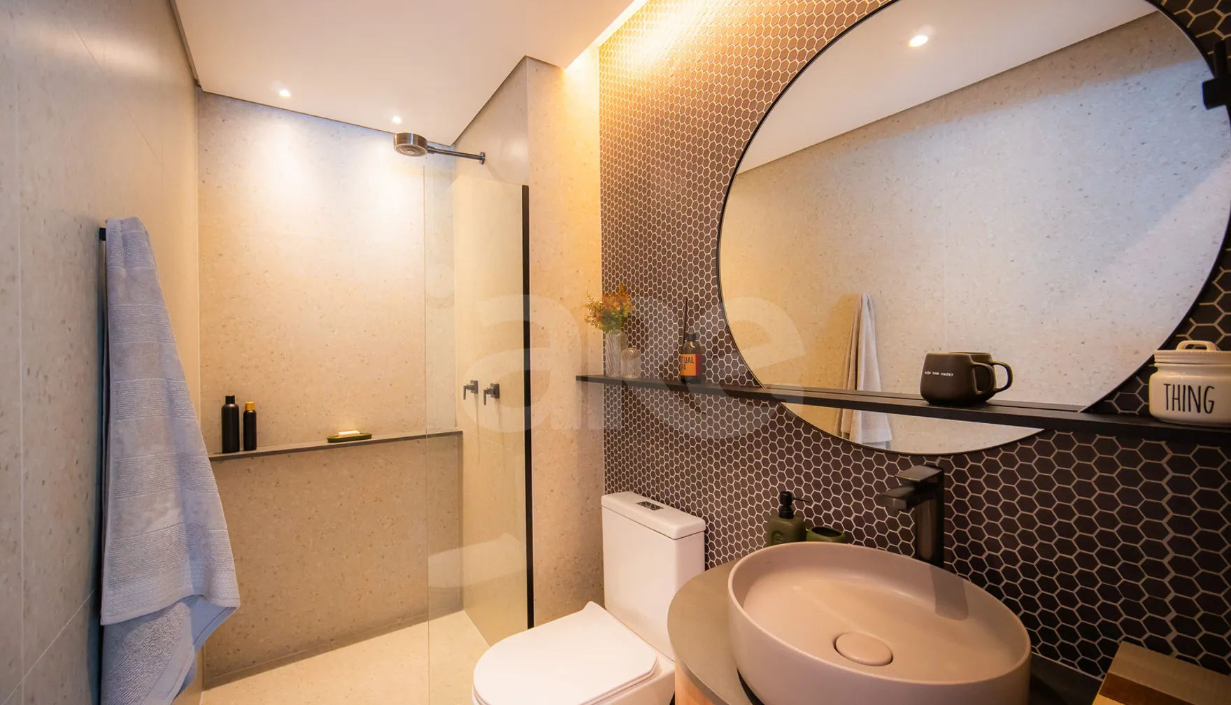Arch Nazaré Residence - Garden com 74,02 m², em Vila Dom Pedro I — foto 15