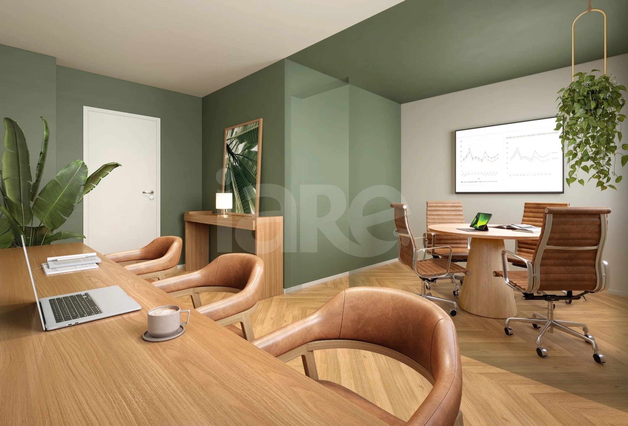 Vivaz Parque Barra Funda - Apartamento com 31,52 m², em Parque Industrial Tomas Edson — foto 12