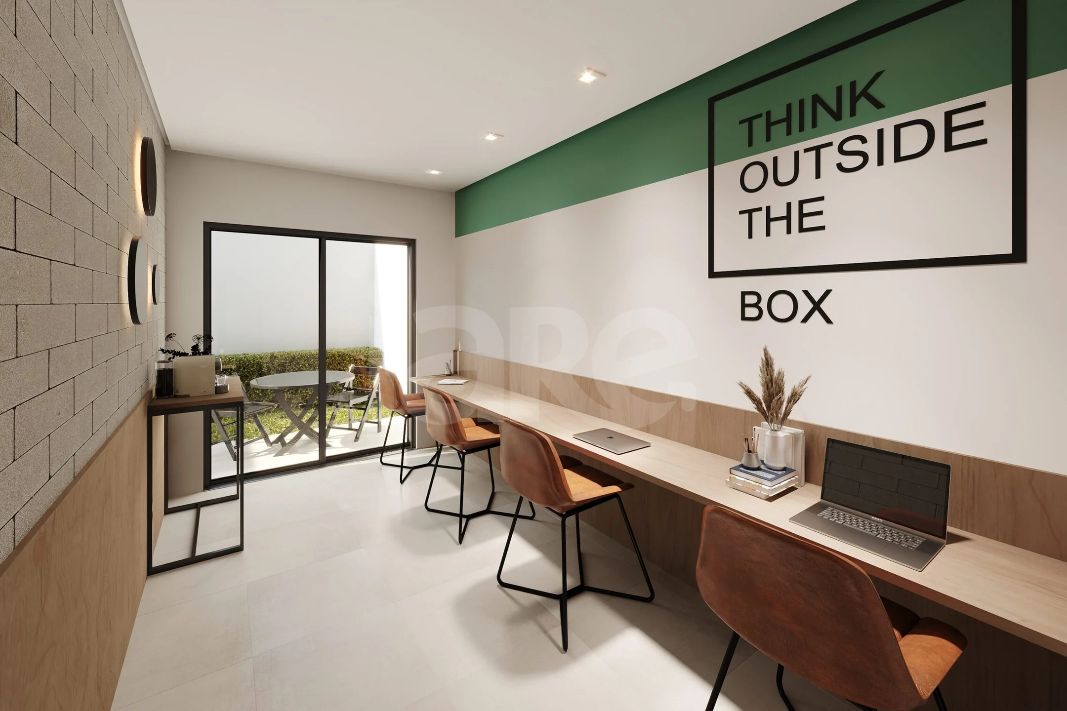 myID Tucuruvi Unique - Apartamento com 37,09 m², em Vila Mazzei — foto 19