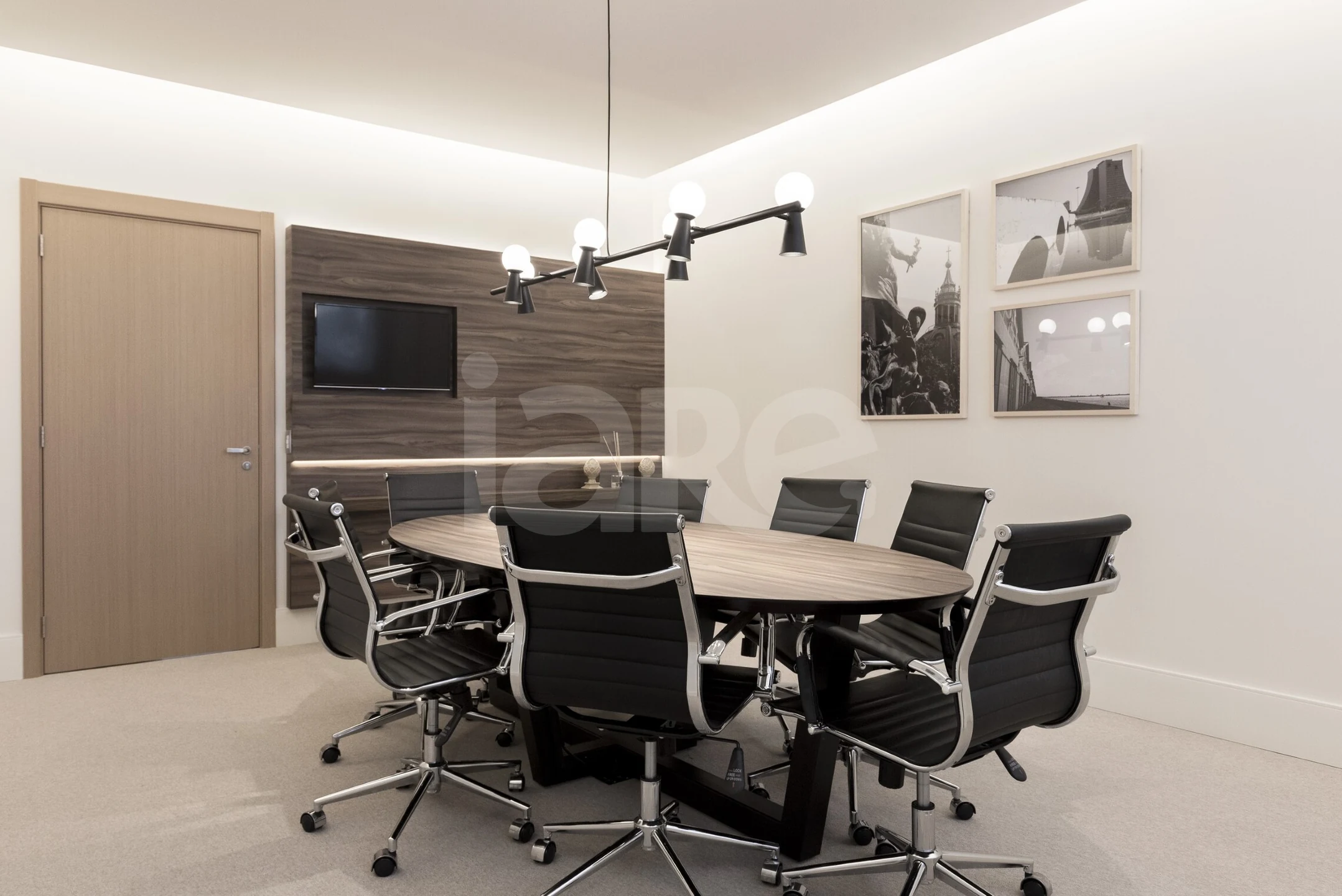 Medplex Eixo Norte Torre Office - Sala comercial com 33,42 m², em Cristo Redentor — foto 12