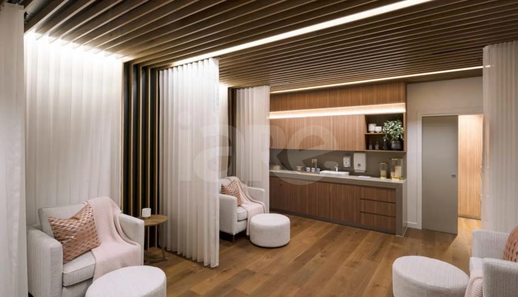 Futura - Garden com 69,5 m², em Meia Praia — foto 19