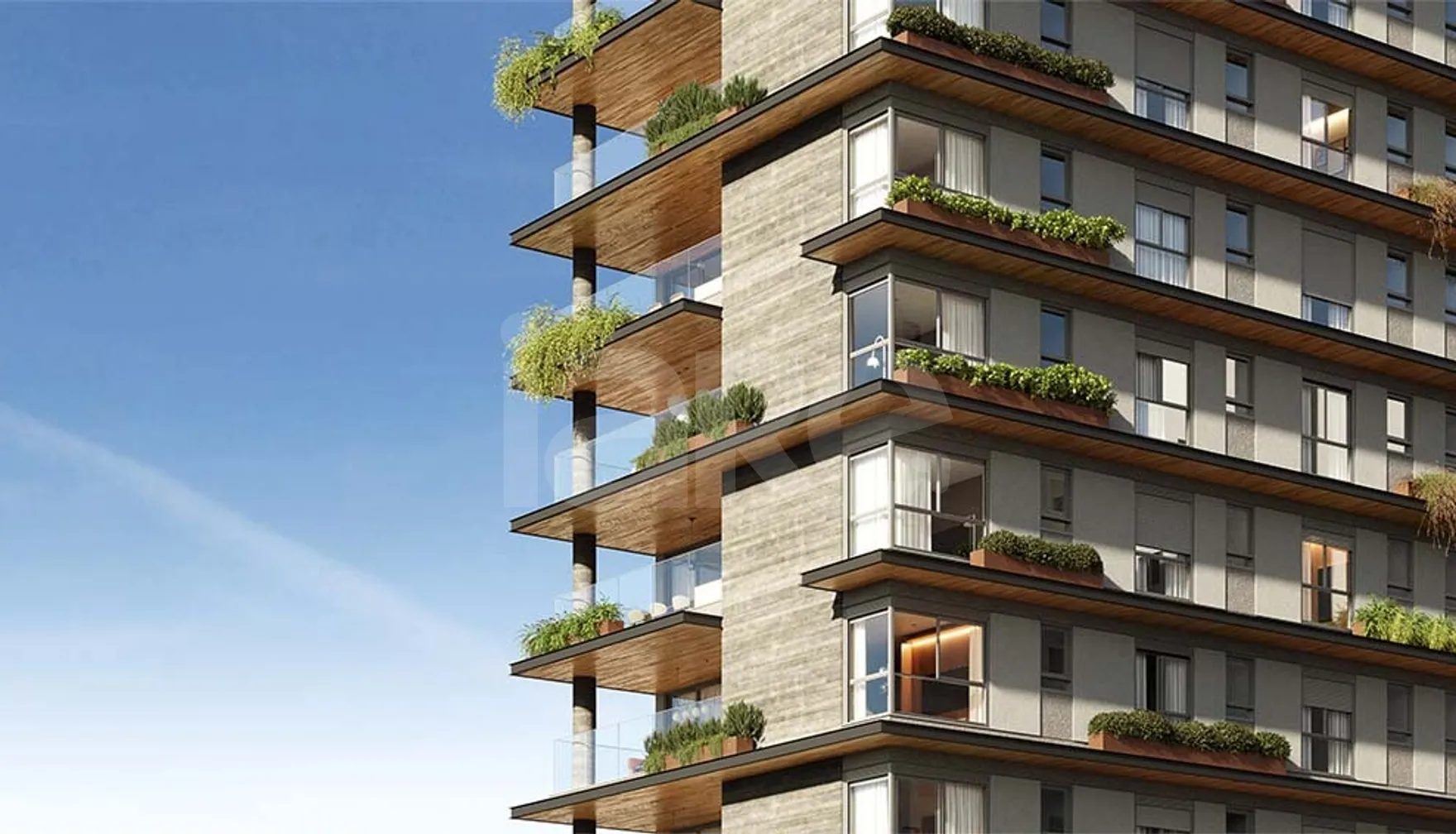 Verter Cambuí - Apartamento com 156 m², em Cambuí — foto 20