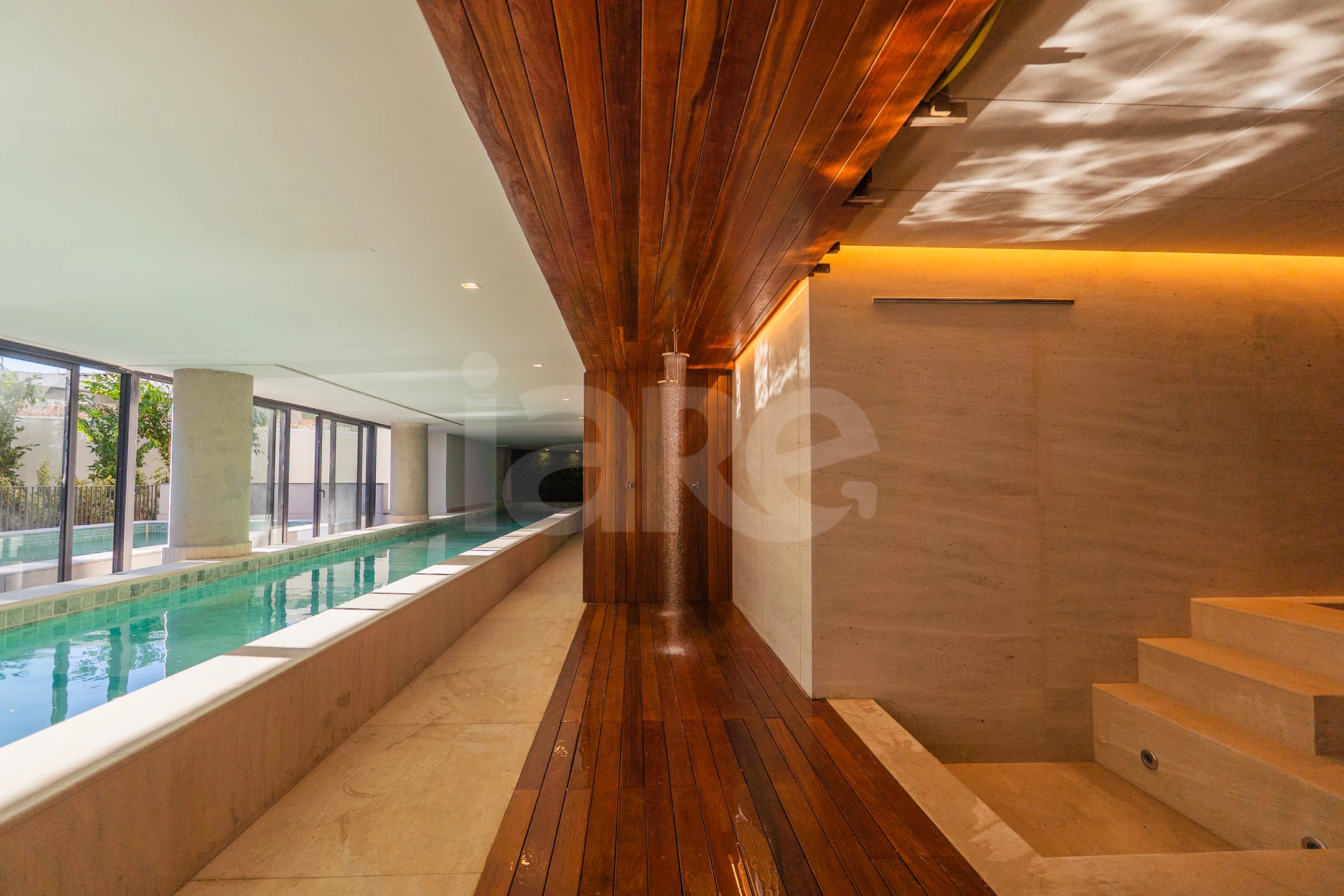 Alter Alto de Pinheiros - Apartamento com 171,3 m², em Alto de Pinheiros — foto 28
