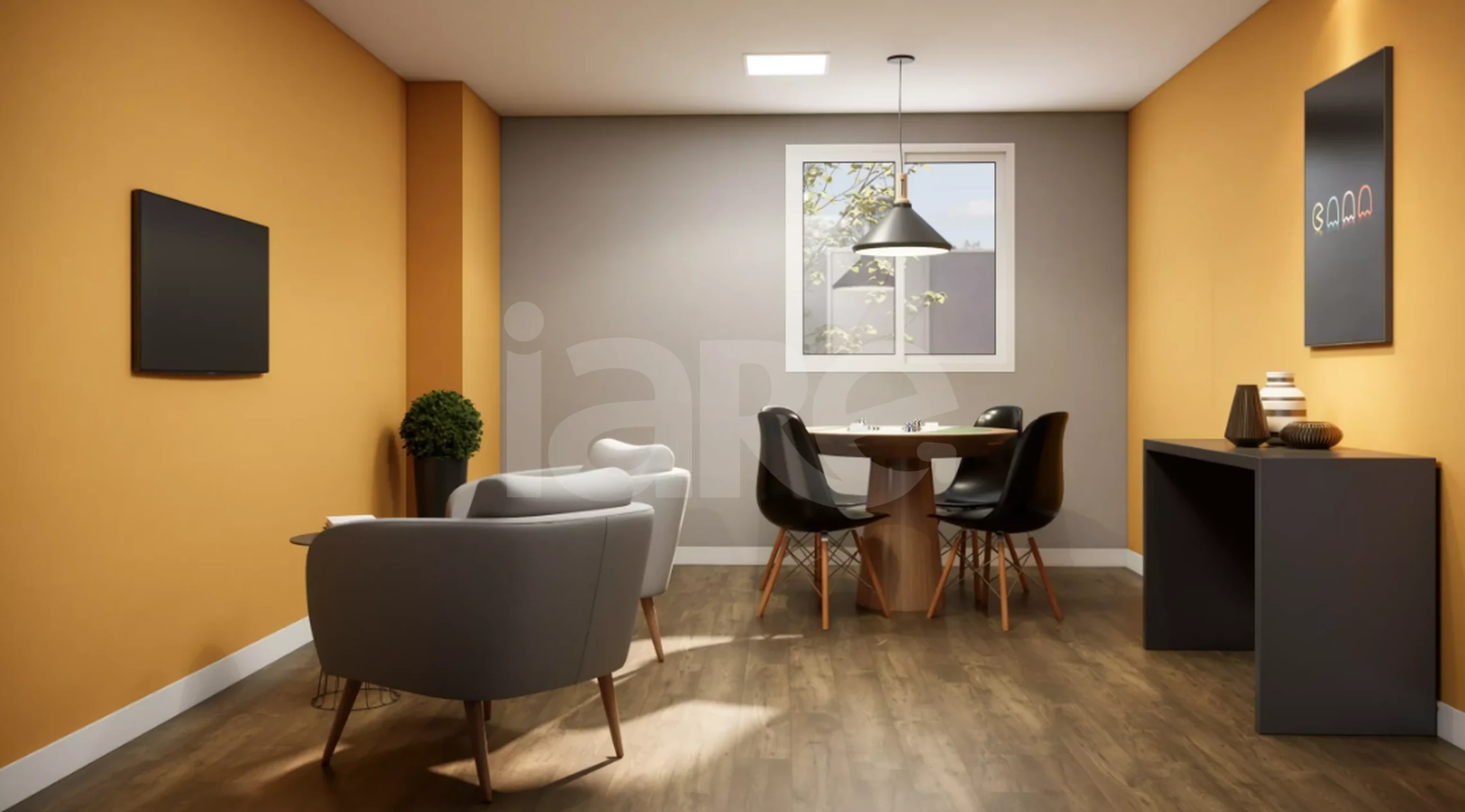 Metrocasa Viva Itaquera - Apartamento com 27,34 m², em Itaquera — foto 16