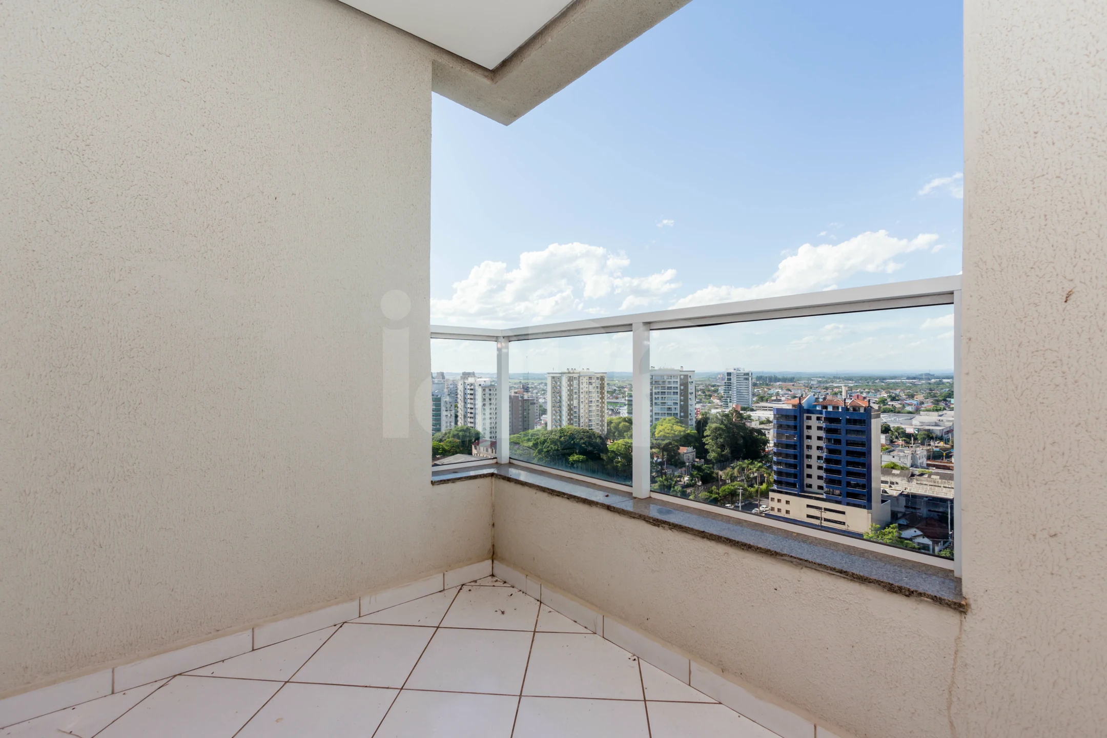 CVB Apto 1509B - Cobertura com 194 m², em Centro — foto 22